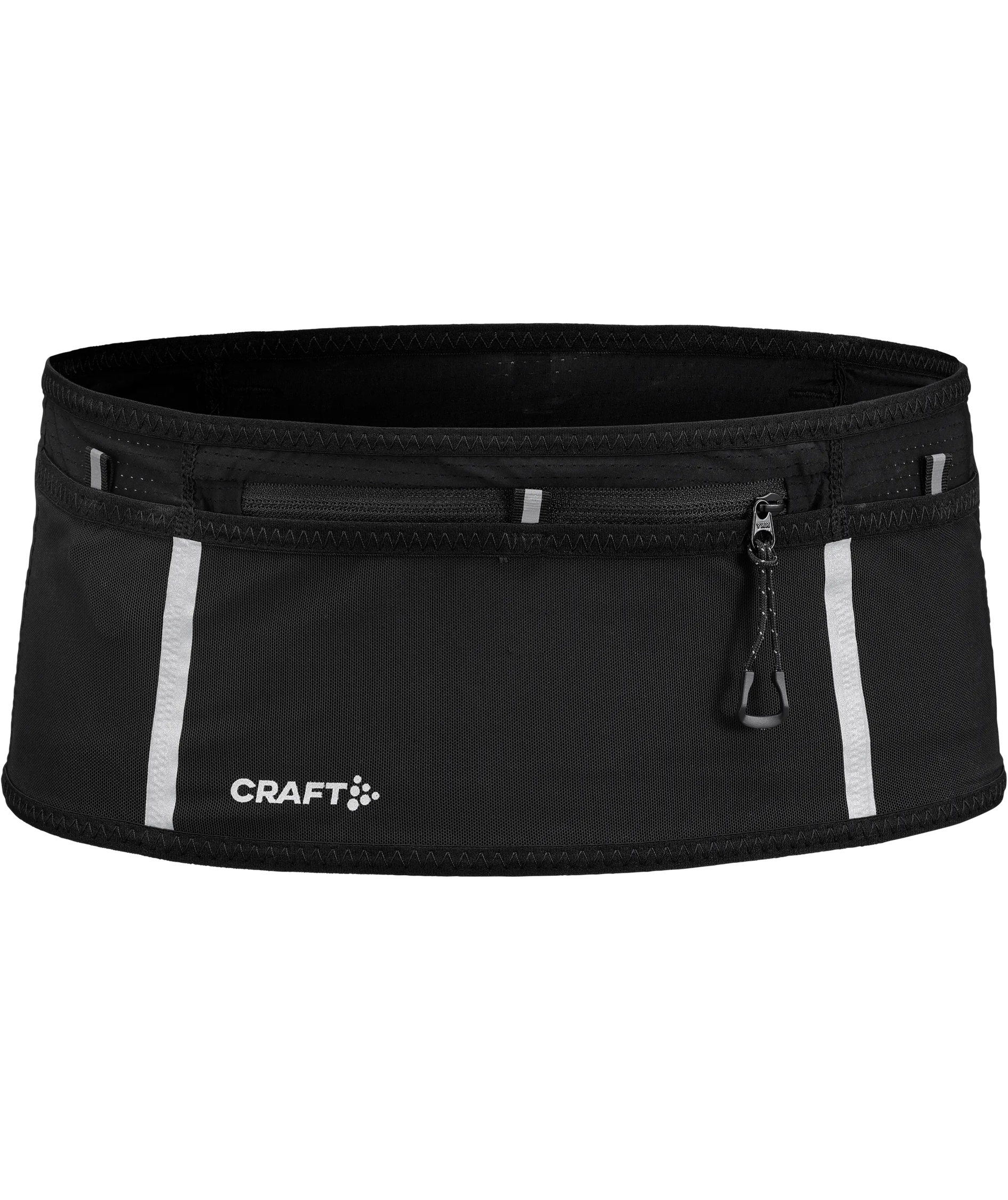 Craft Trail running belt