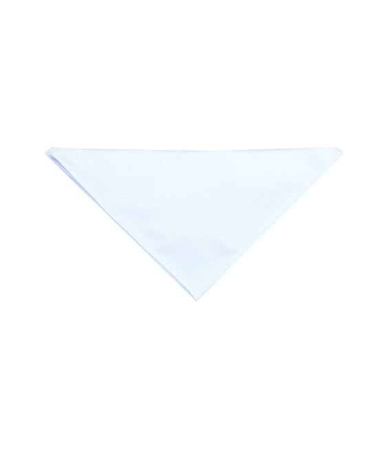 Karlowsky AD1 t&oslash;rkl&aelig;de, Hvid