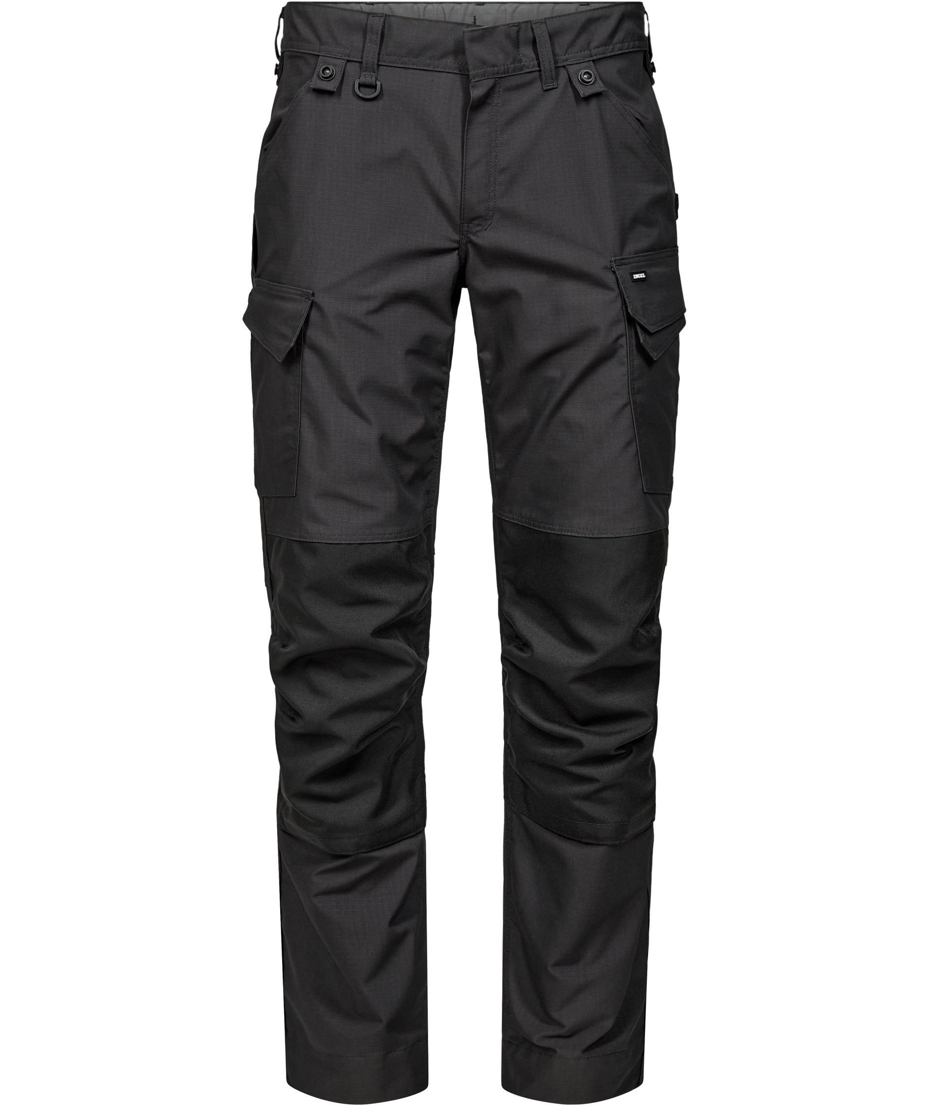 Engel Entire arbetsbyxa