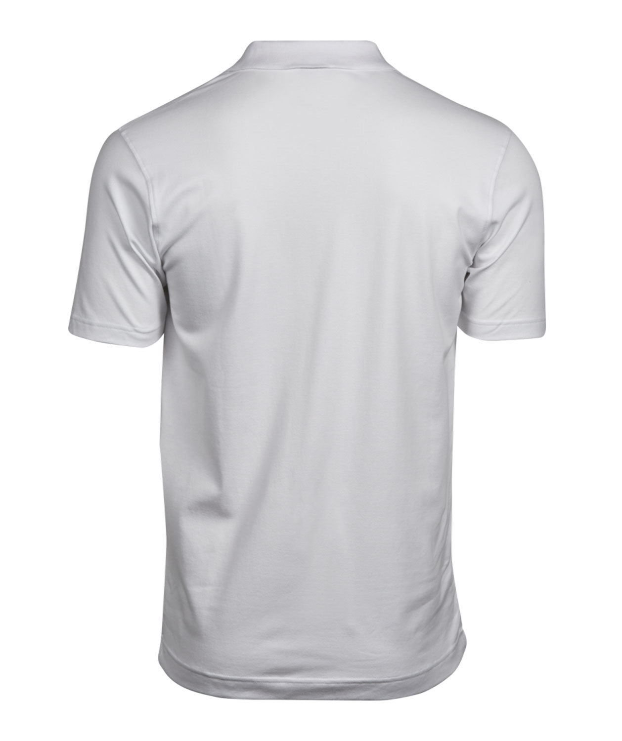 Tee Jays Luxury stretch pik&eacute;tr&ouml;ja