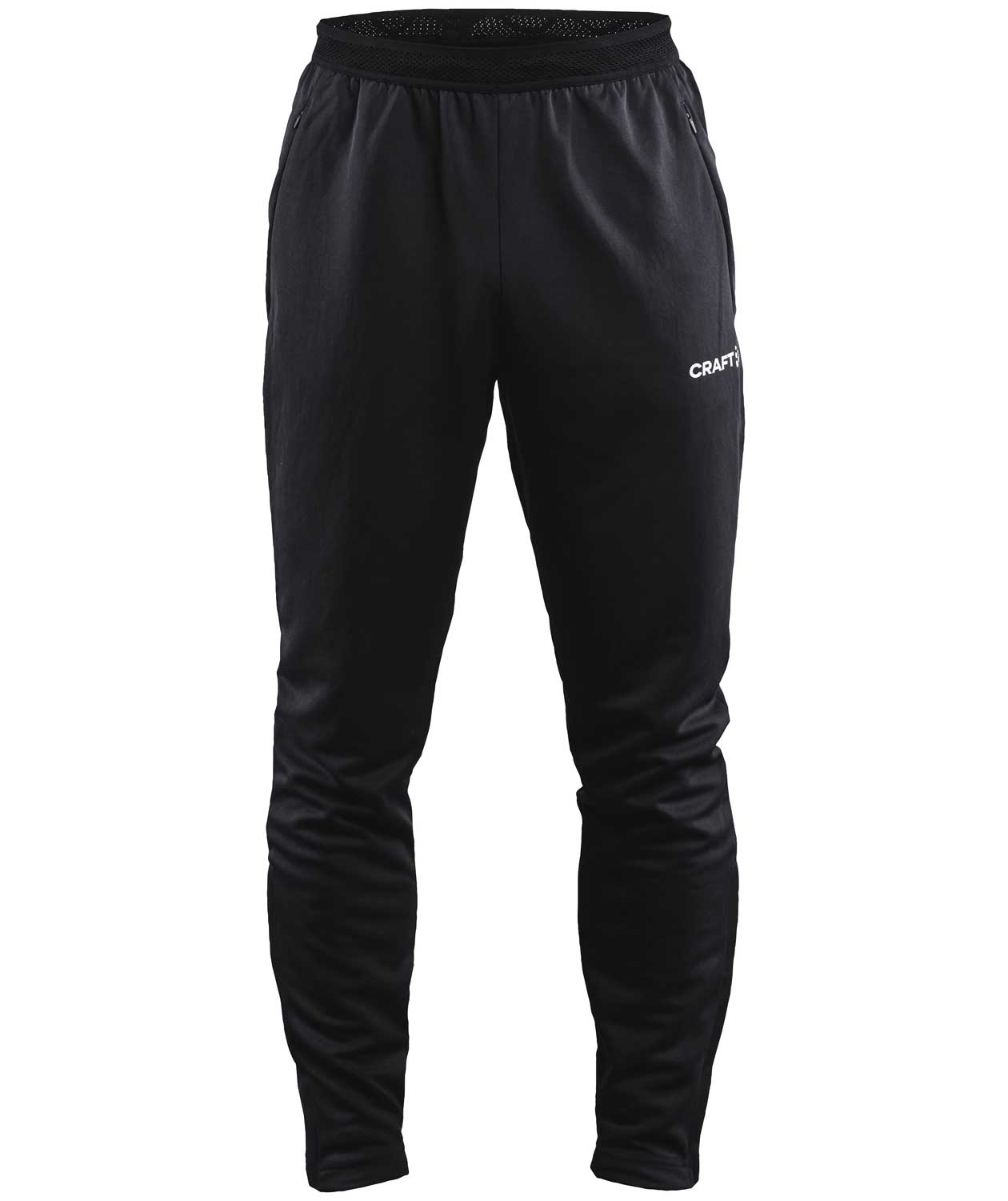 Craft Evolve byxa, Svart