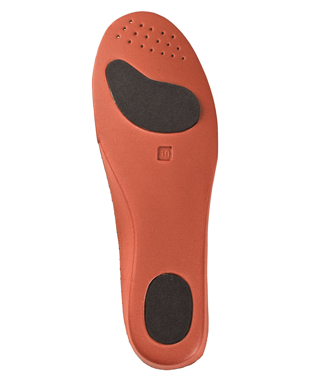 Gateway1 Woodstalker Lady 17" rubber boots, Olive, large image number 3