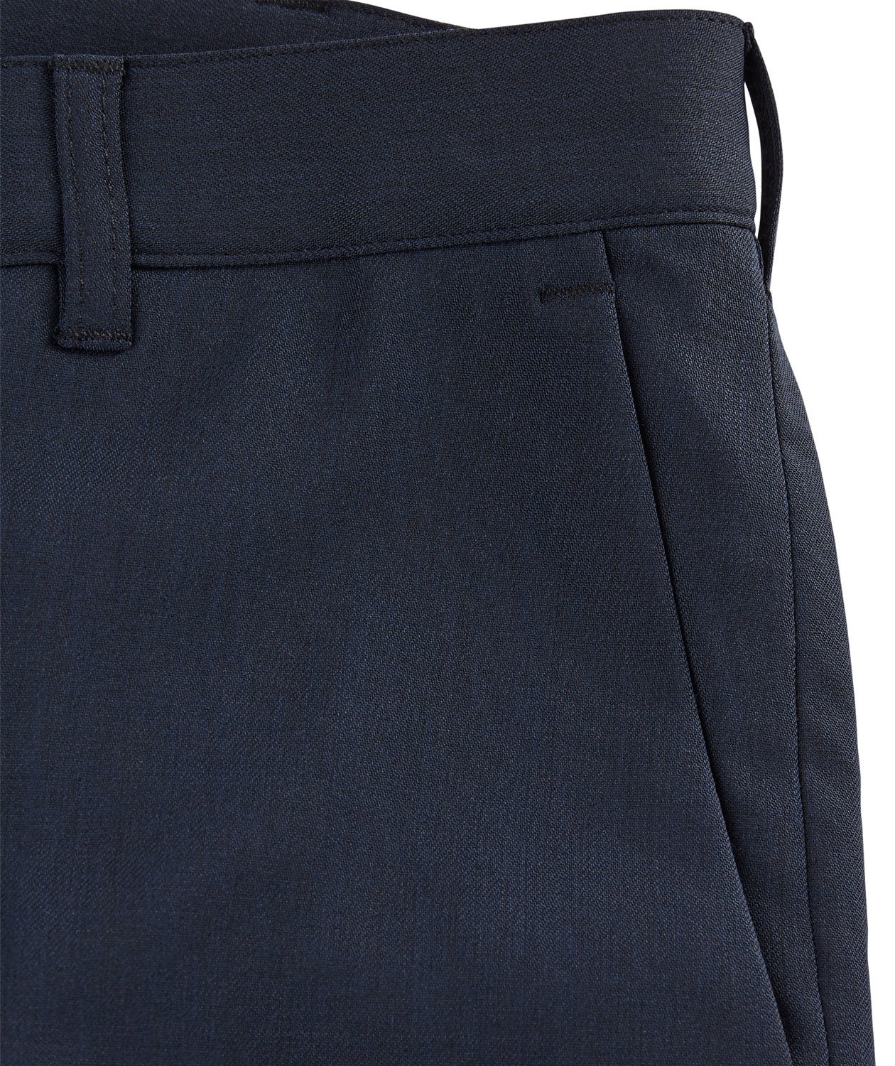 Sunwill Traveller Bistretch Regular Fit Damenhose, Blue, large image number 2