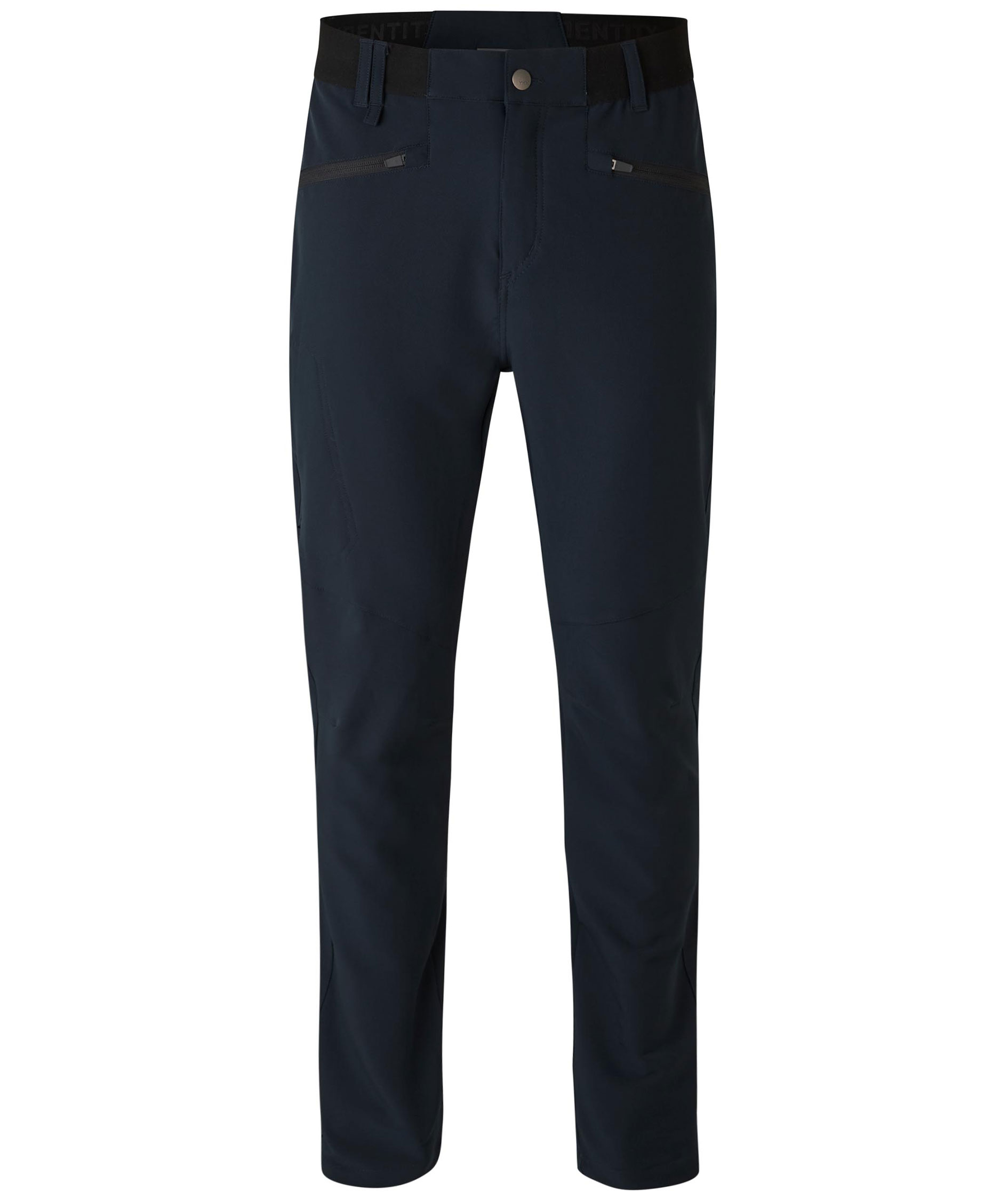 ID&nbsp;CORE Stretch byxa, Navy