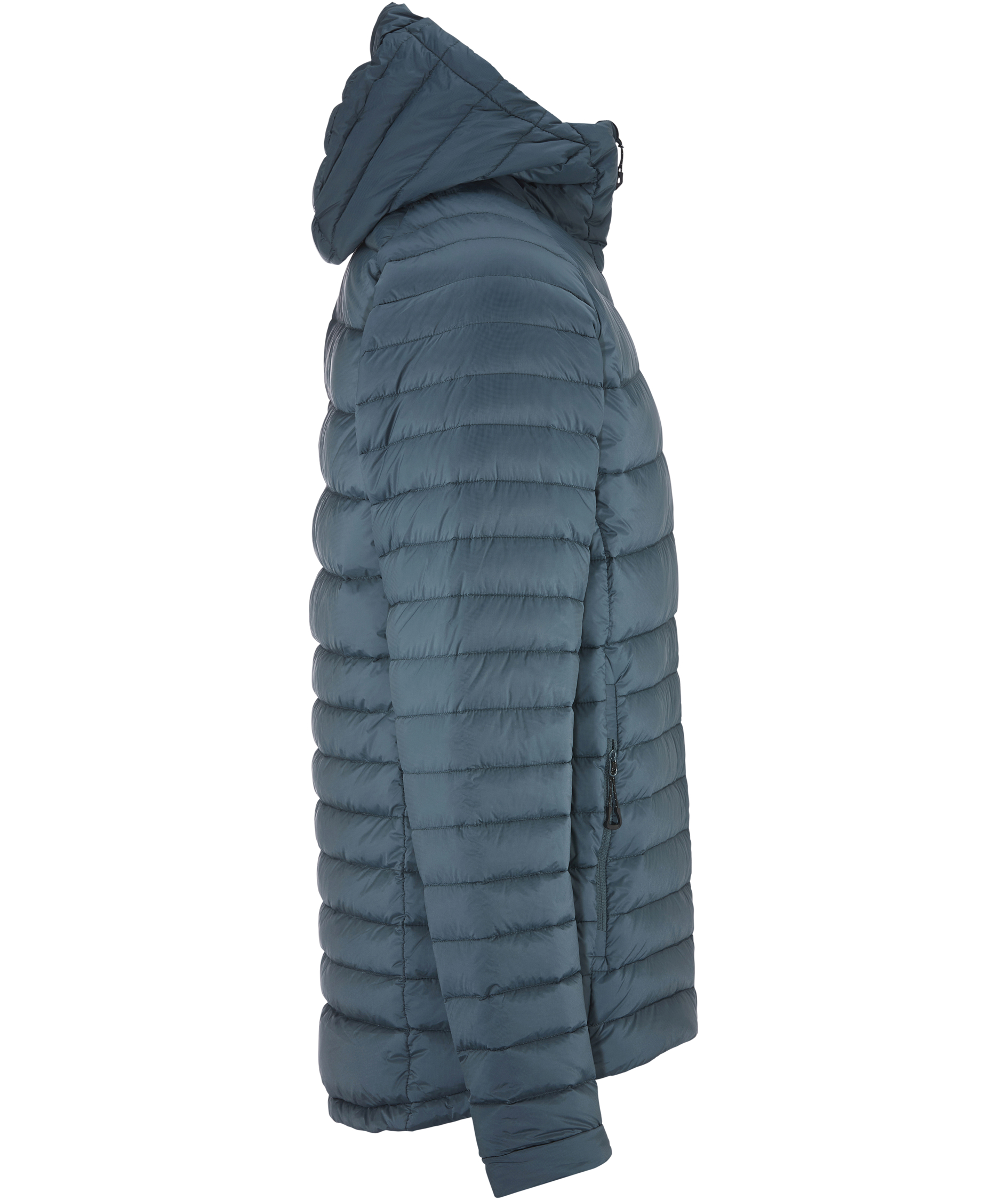 Craft ADV Explore Light down jacket, Orion, large image number 3