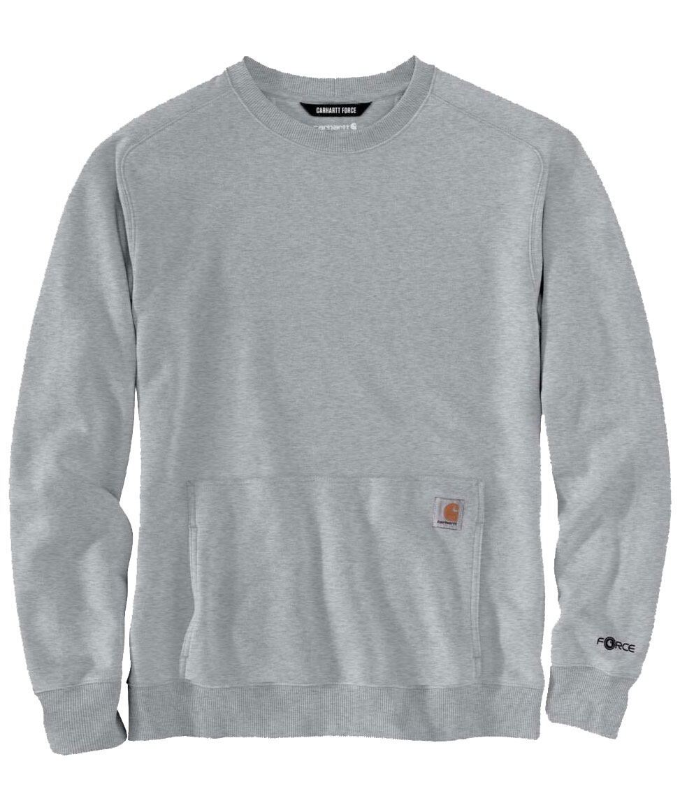 Carhartt Crewneck sweatshirt