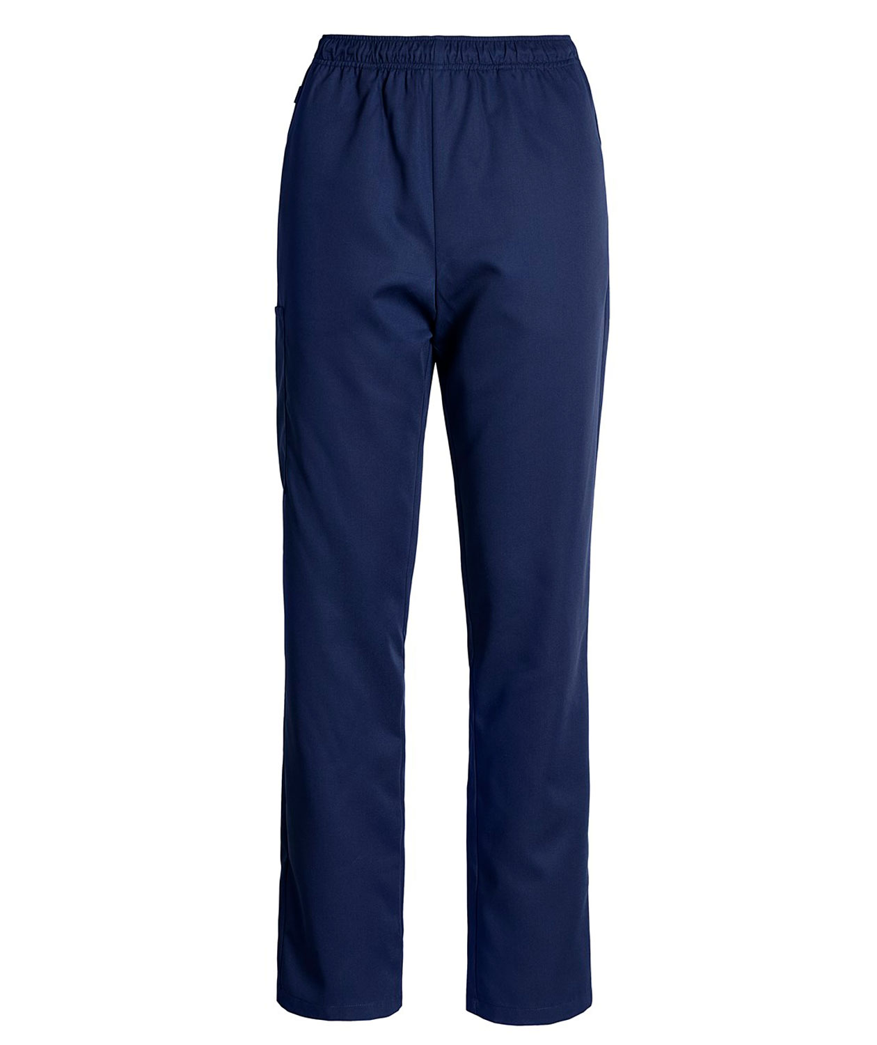 Kentaur Jogginghose Beinl&auml;nge 80 cm, Sailor Blau, large image number 0