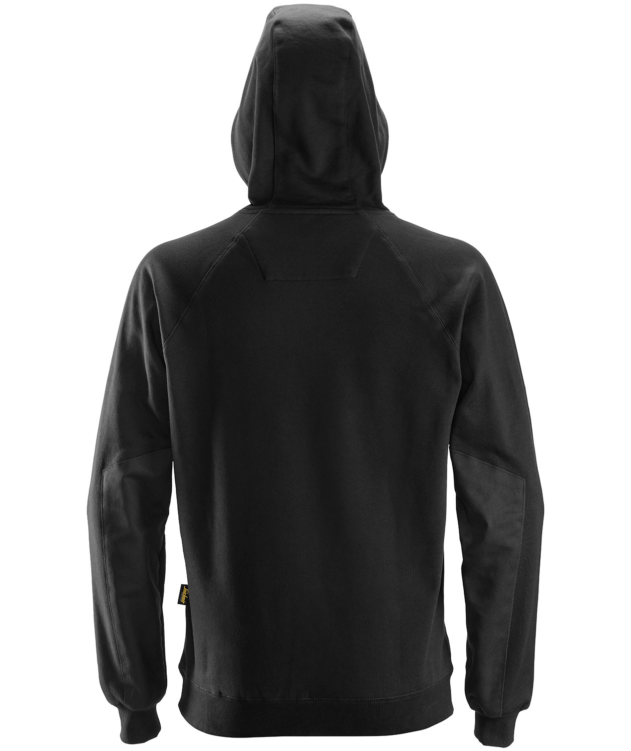 Snickers hettegenser 2800