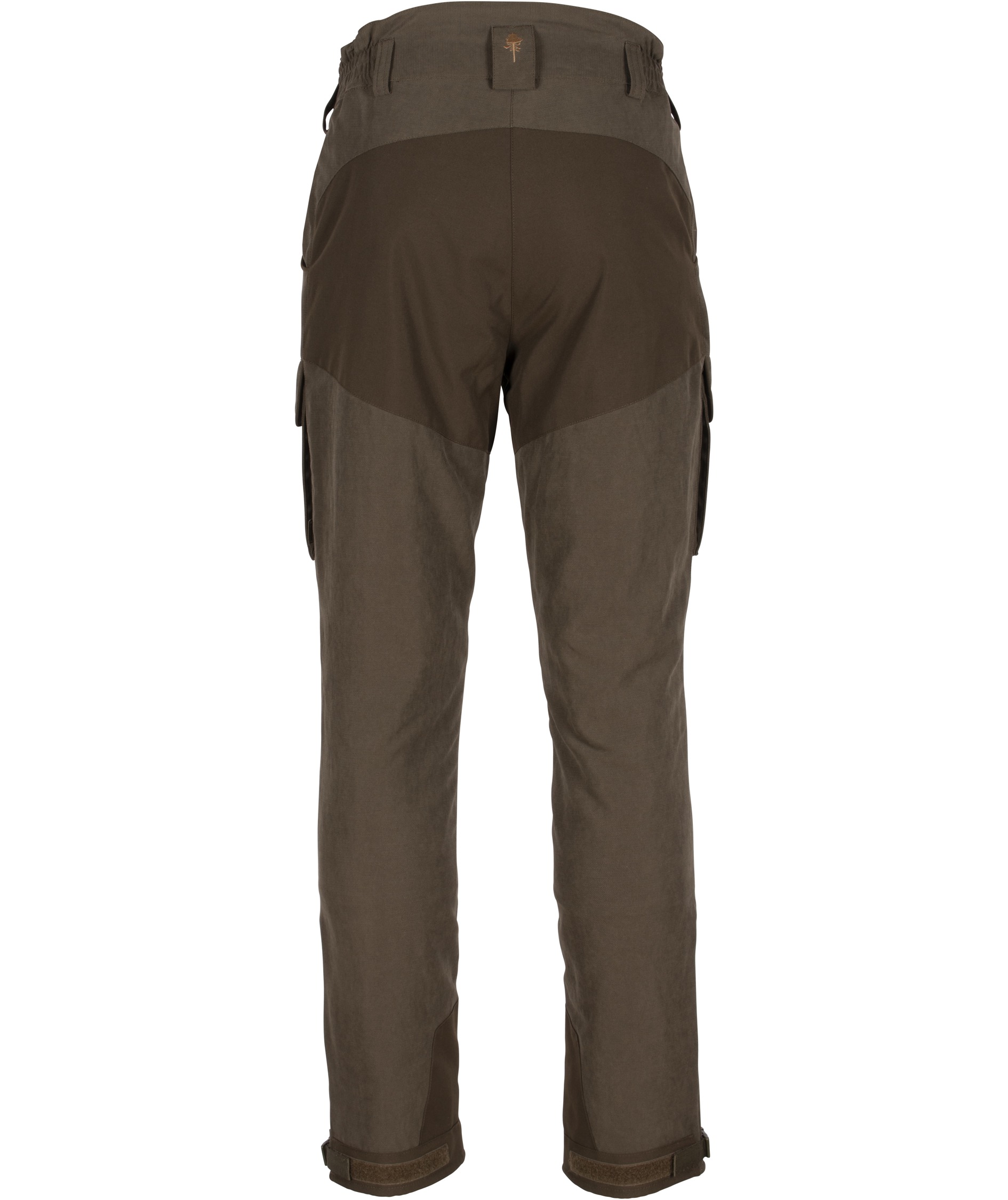 Pinewood&nbsp;Sm&aring;land Hunters damebukser