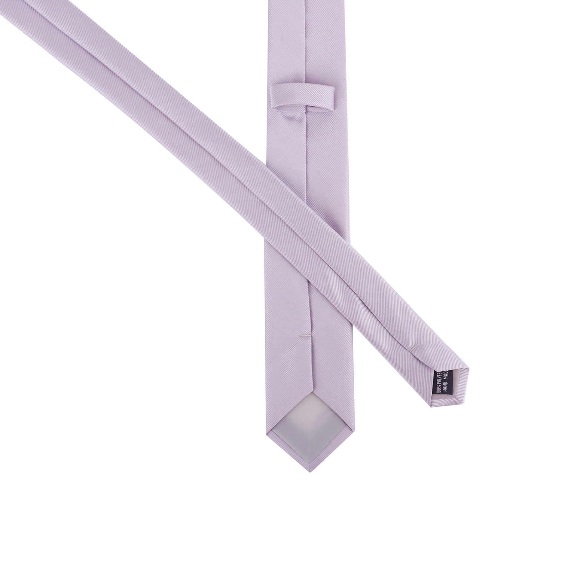 Karlowsky slips, Light Grey, Light Grey, large image number 4