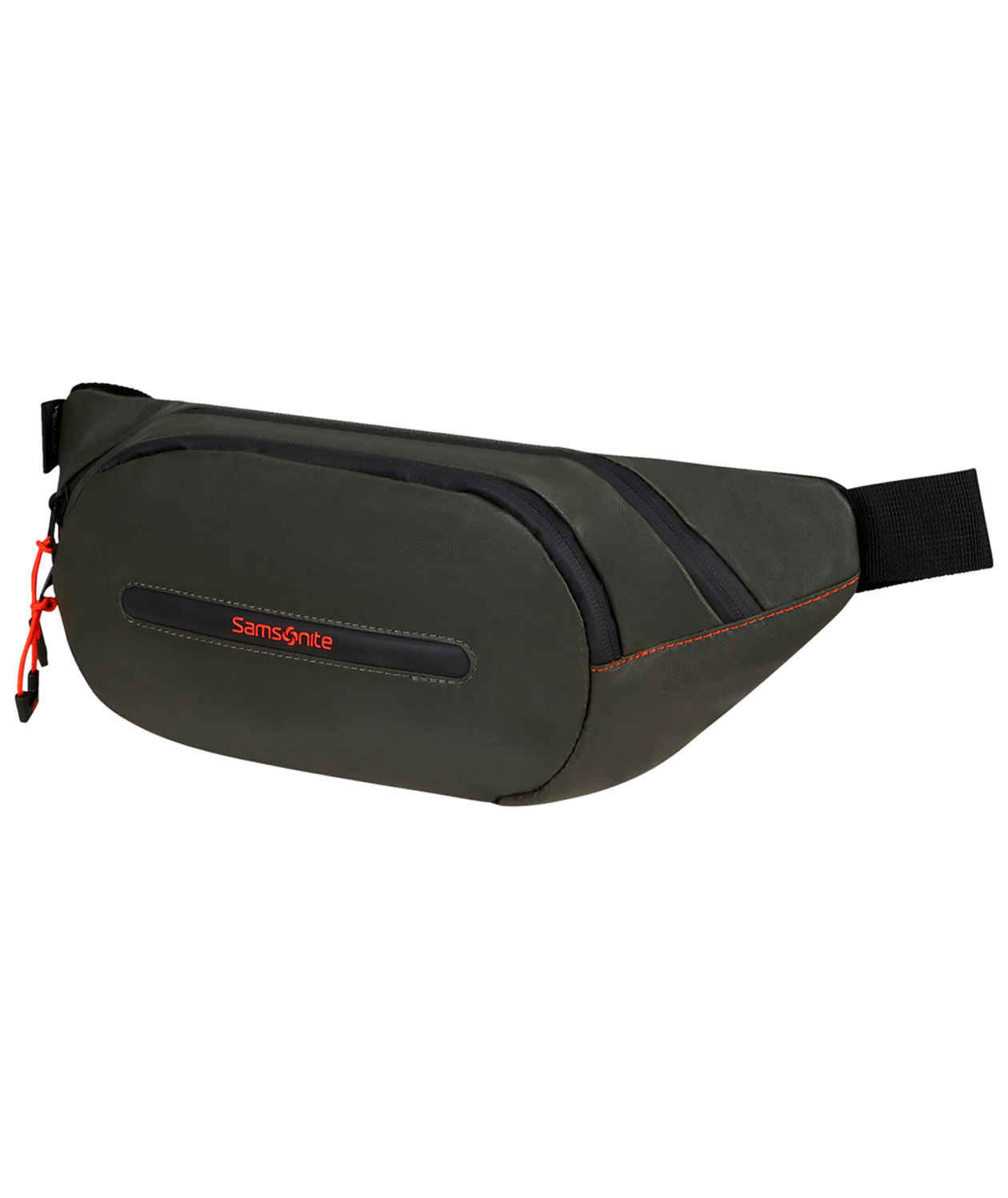 Samsonite Ecodiver magv&auml;ska 3L, Climbing Ivy