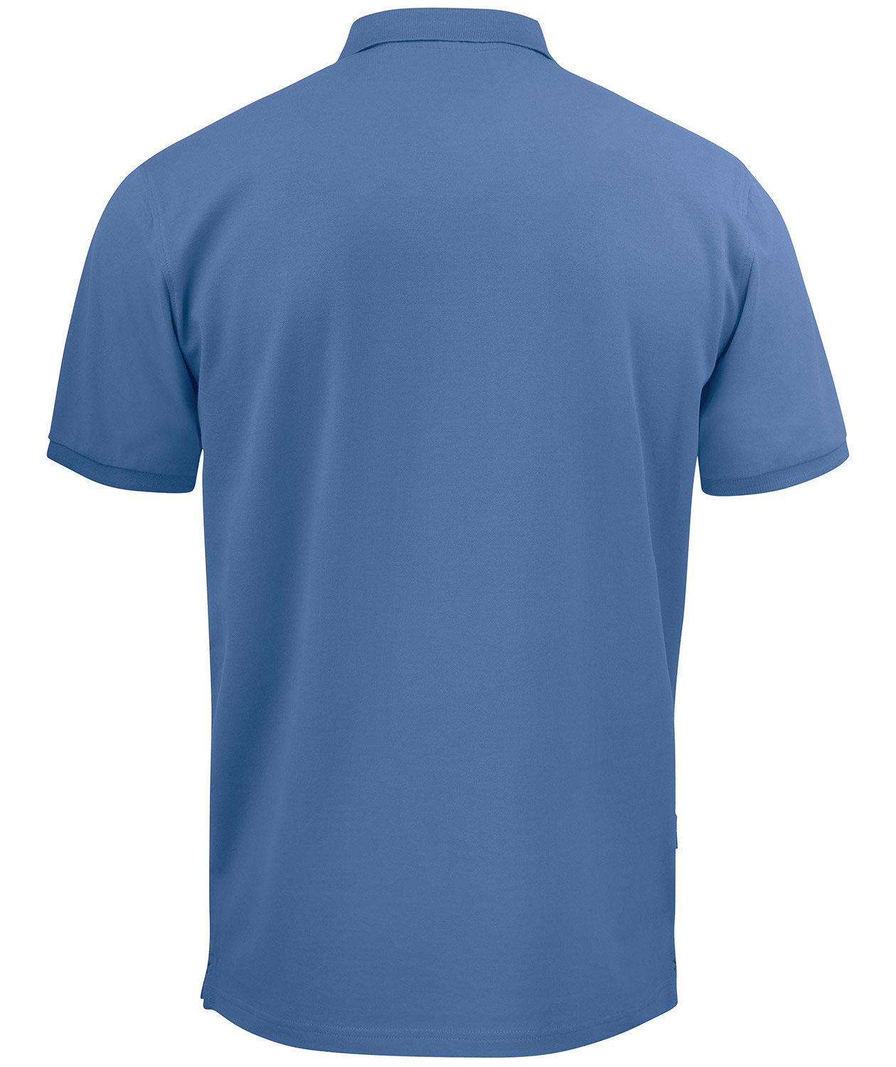 ProJob pik&eacute;tr&ouml;ja 2022, Bl&aring;