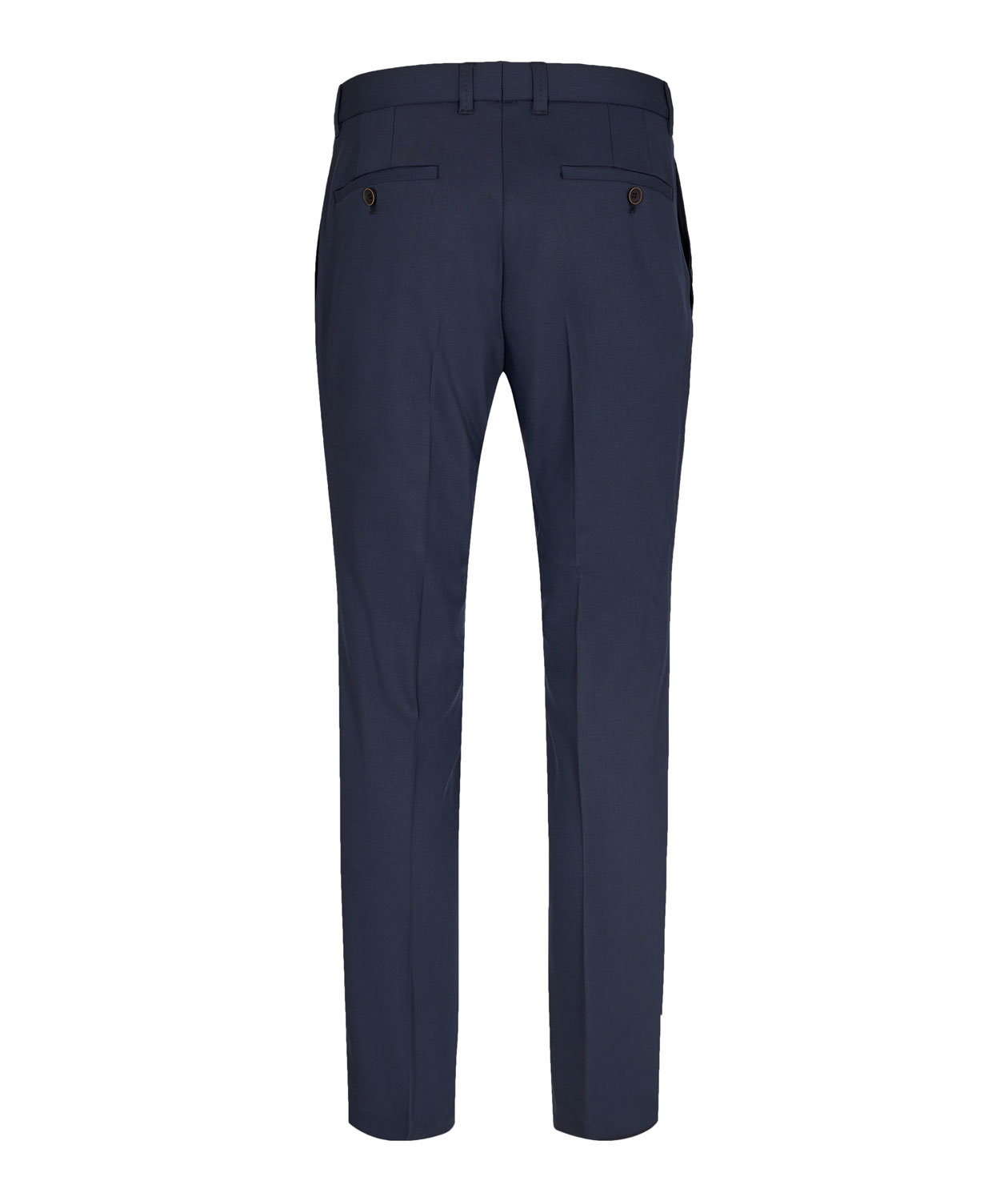 Sunwill Traveller Bistretch Modern fit bukser