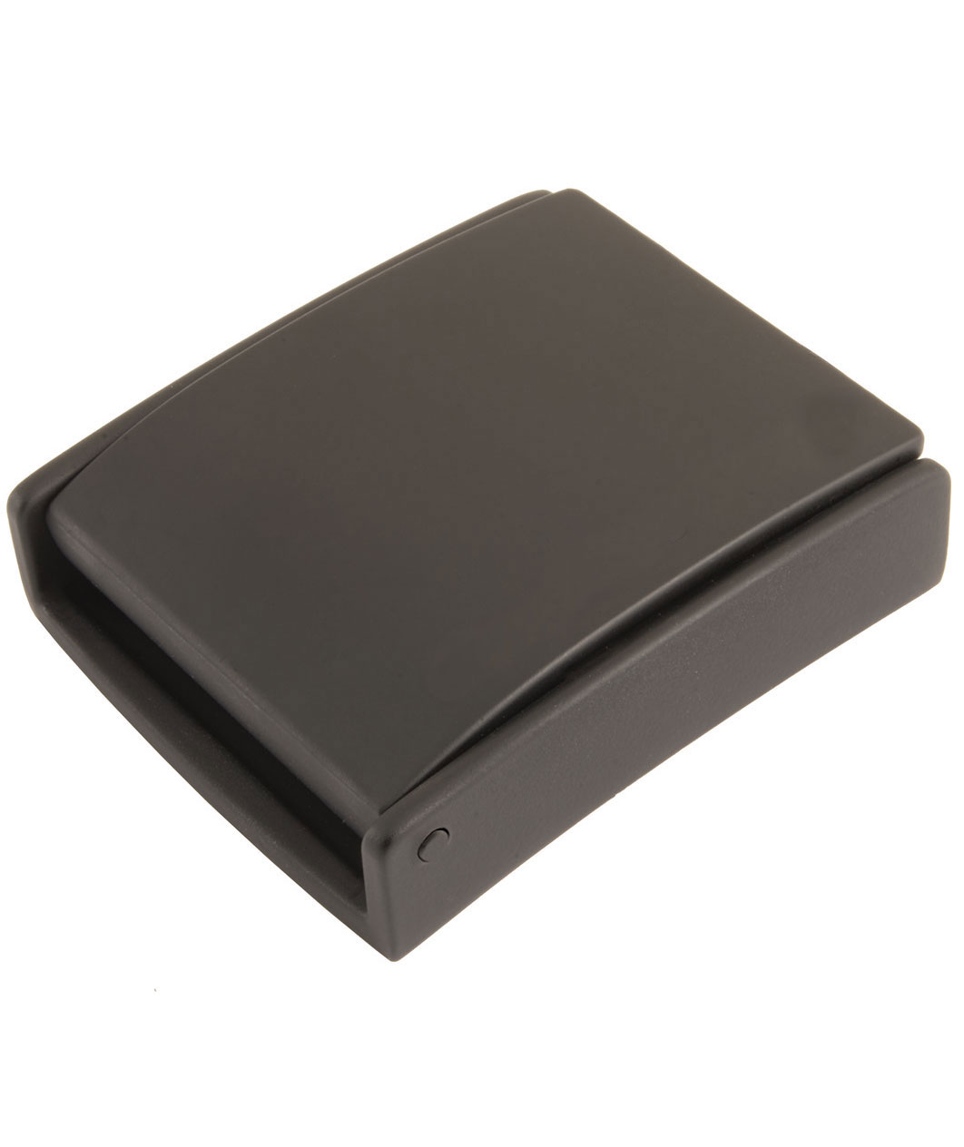 Belt and buckle, , large image number 3