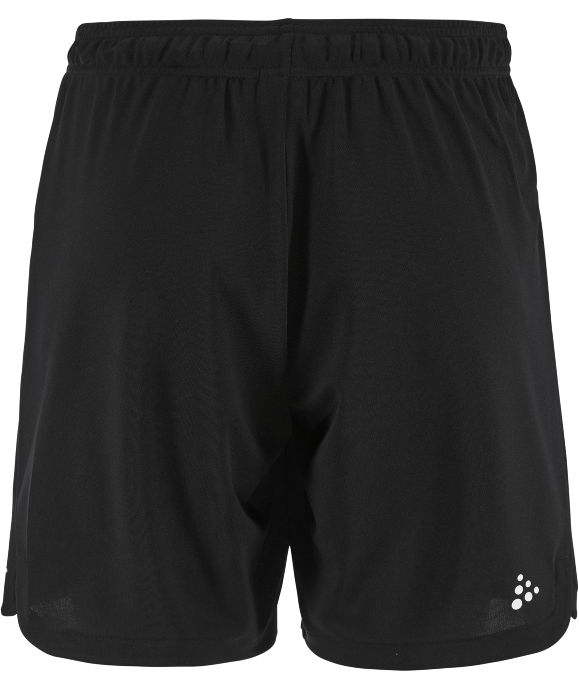 Craft Ability shorts, Black
