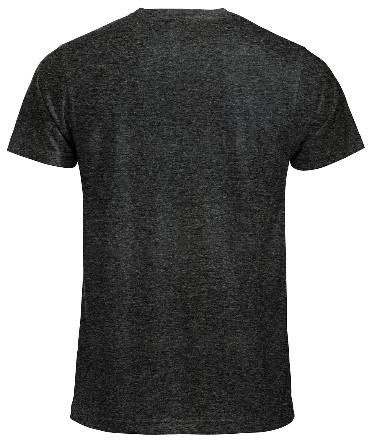 Clique New Classic T-shirt