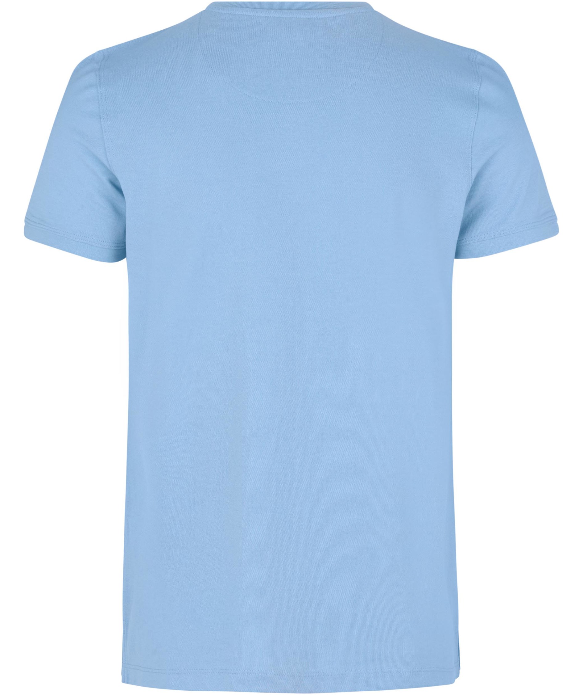 ID PRO wear CARE pik&eacute;tr&ouml;ja dam, Ljusbl&aring;