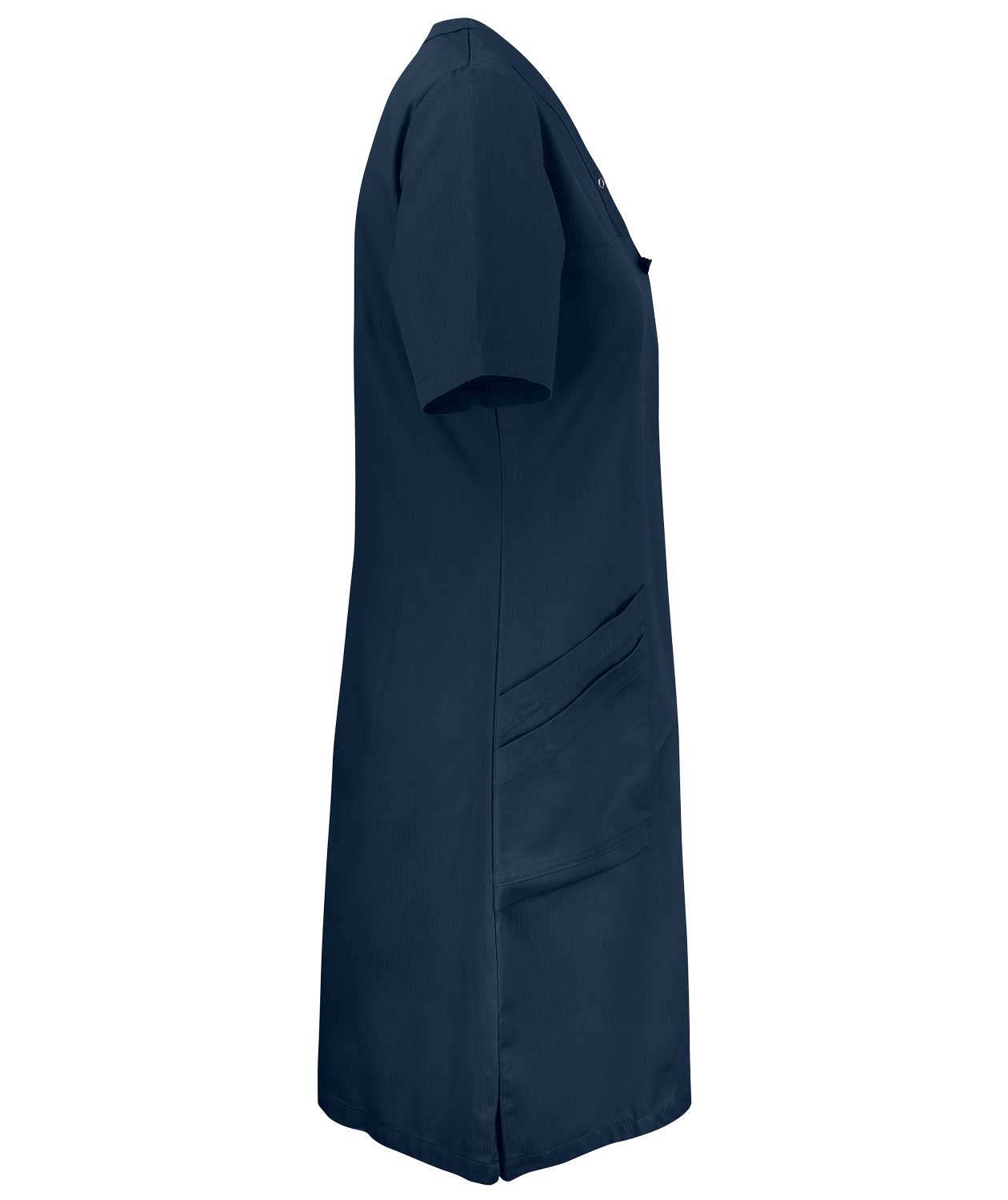 South West Adina kl&auml;nning, Oceanbl&aring;