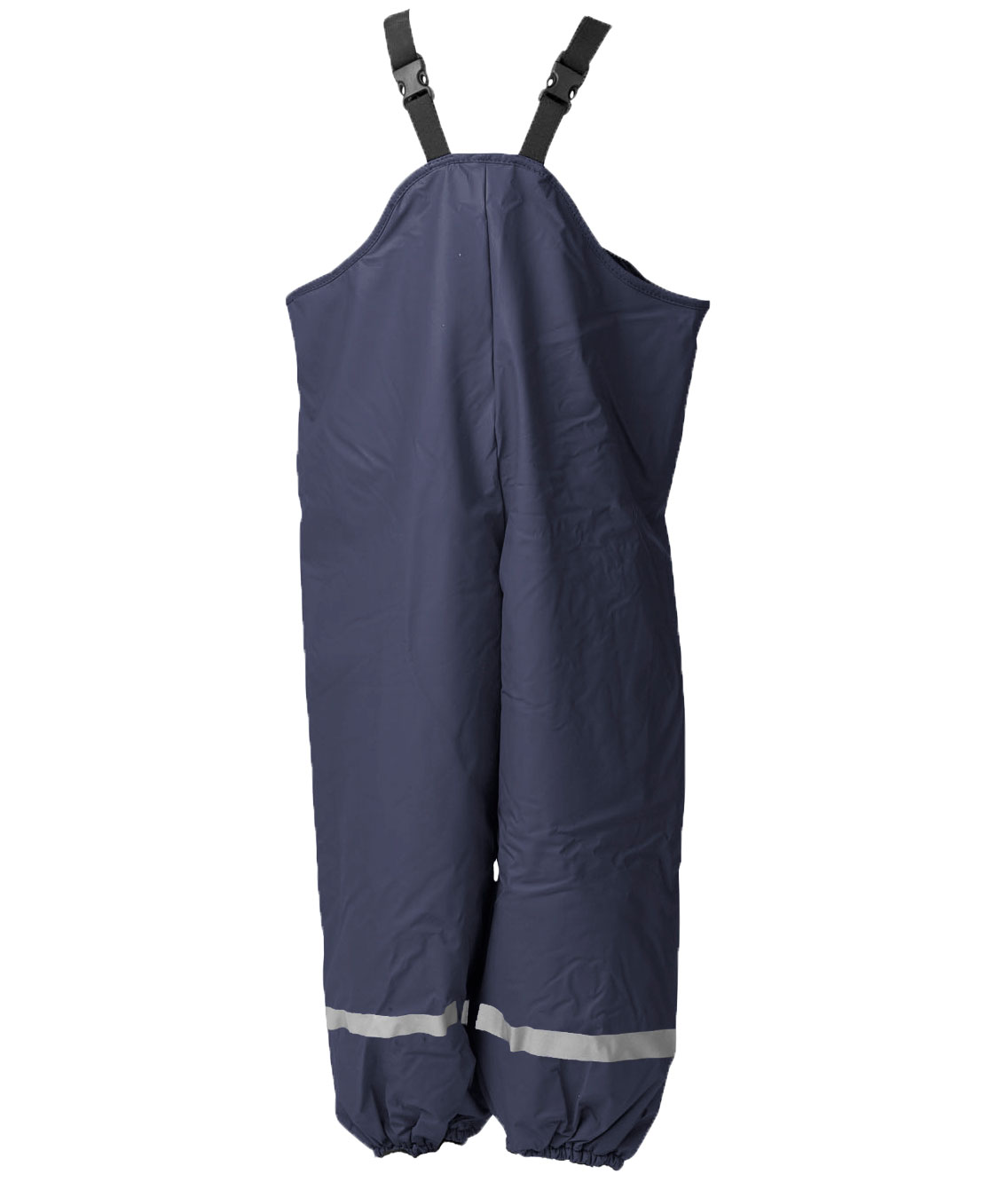 ELKA regnh&auml;ngselbyxa till barn, Navy