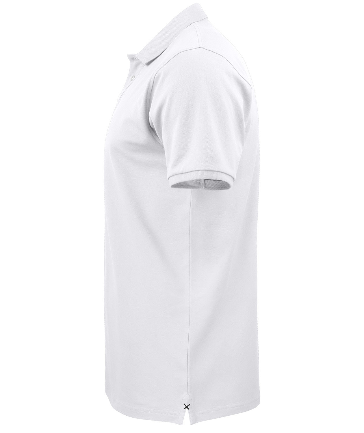 ProJob pik&eacute;tr&ouml;ja 2022, Vit, large image number 2