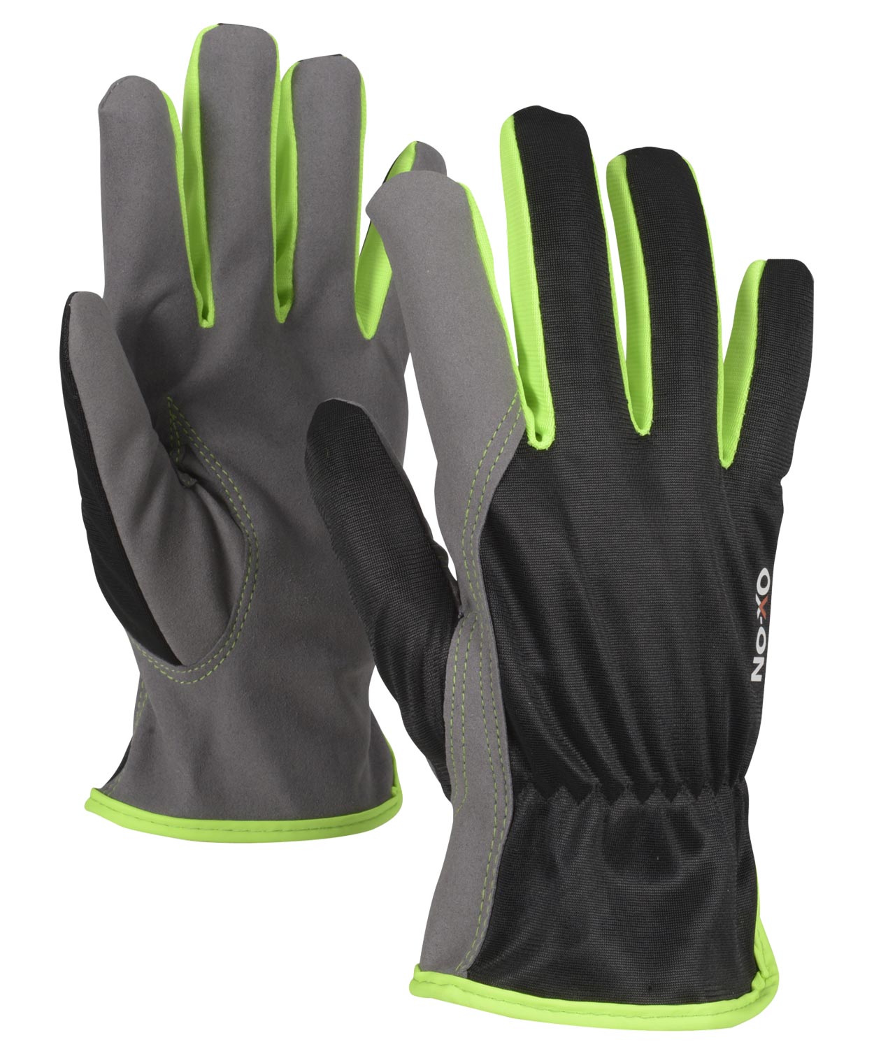 OX-ON Extreme Basic 4000 arbetshandskar