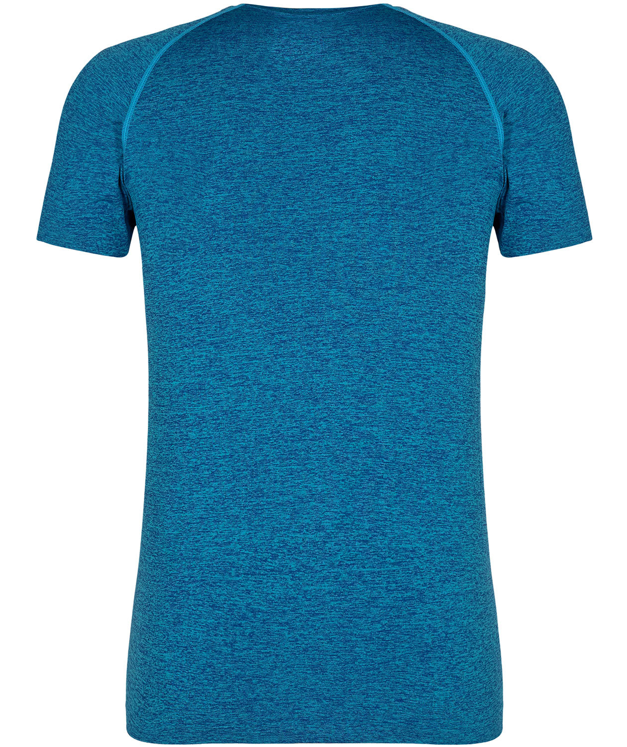 Engel X-treme T-shirt