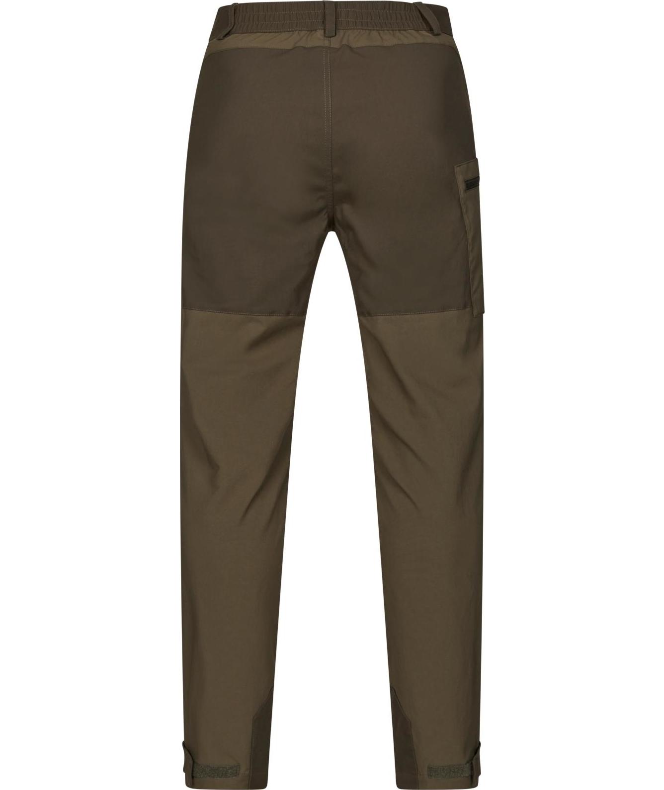 Seeland Ash Outdoor trousers, 4977, large image number 2