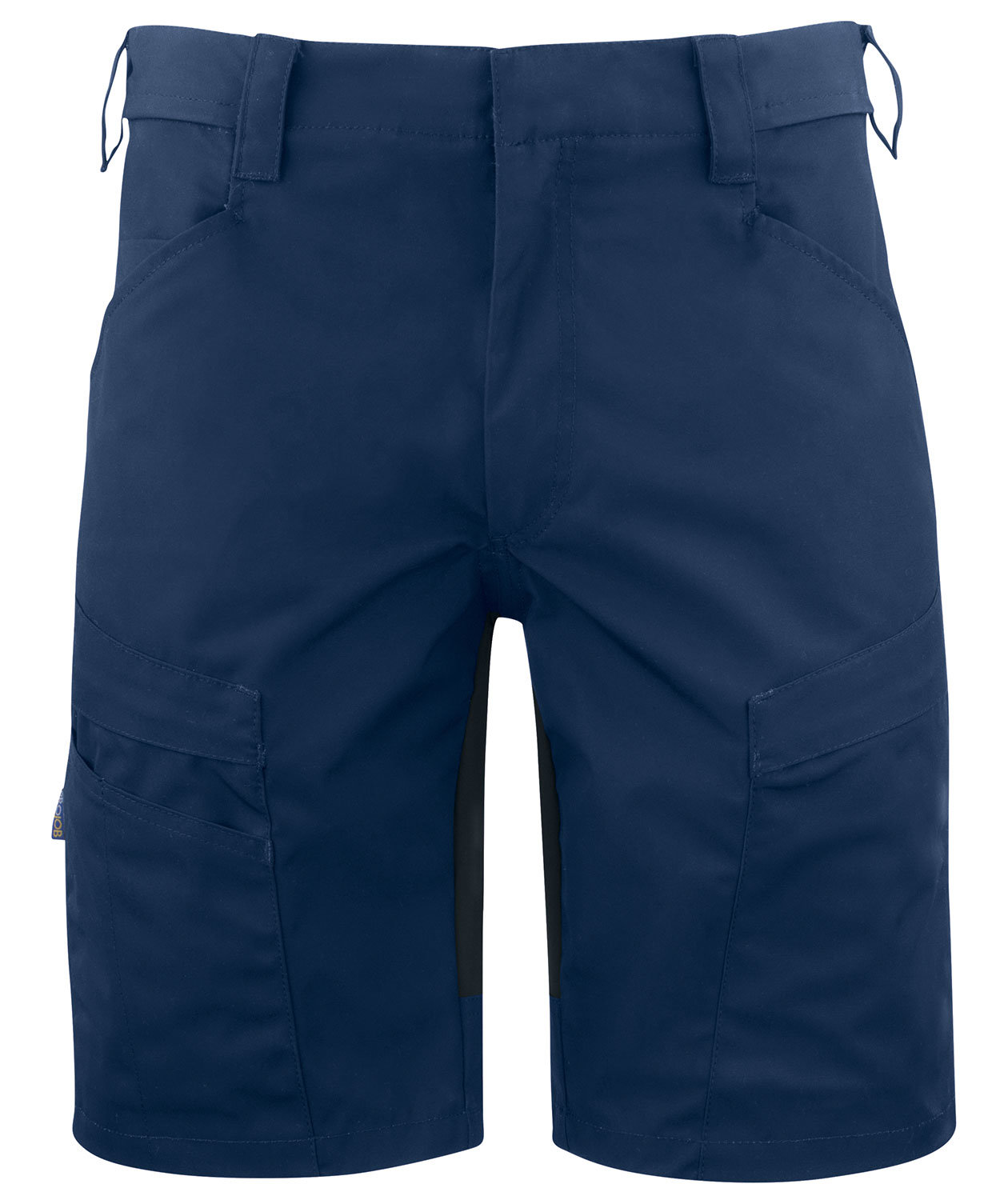 ProJob Arbeitsshorts 2522, Navy
