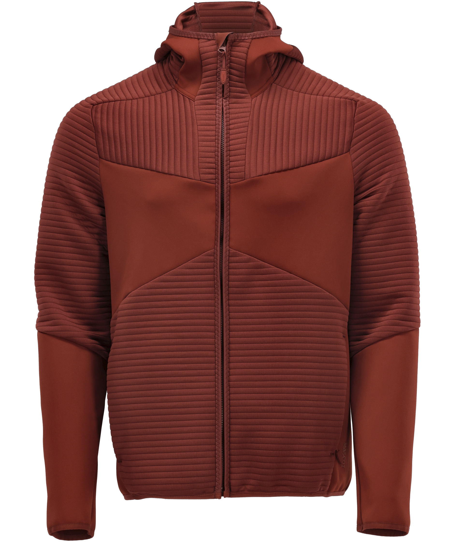 Mascot Customized fleecegenser, H&oslash;str&oslash;d, H&oslash;str&oslash;d, swatch