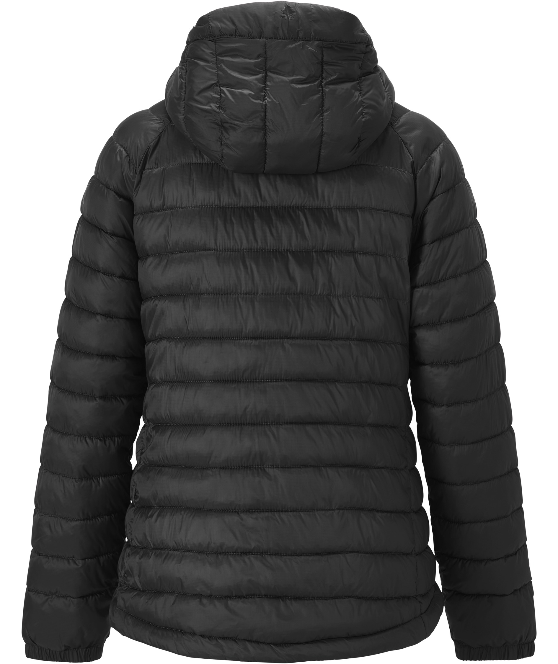 Pinewood&nbsp;Abisko Insulation vatteret damejakke