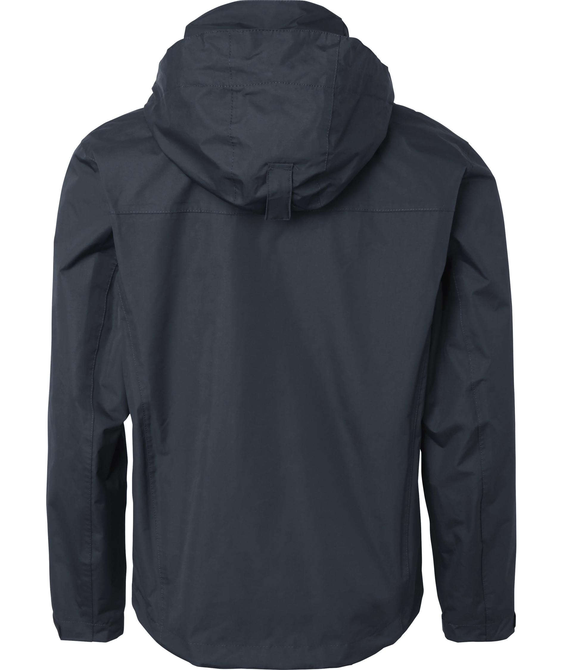 Top Swede skaljacka 6520, Navy