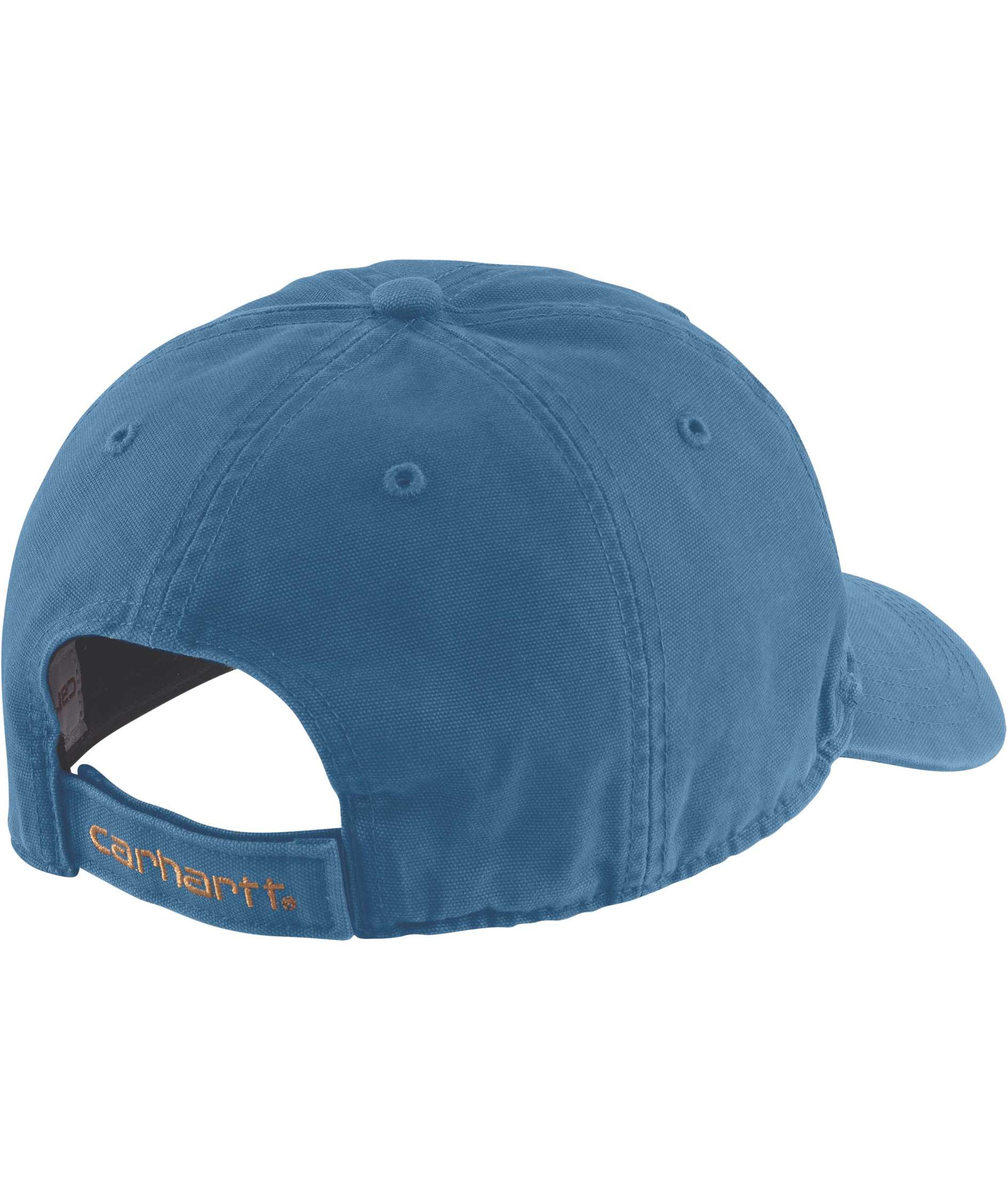 Carhartt Odessa keps
