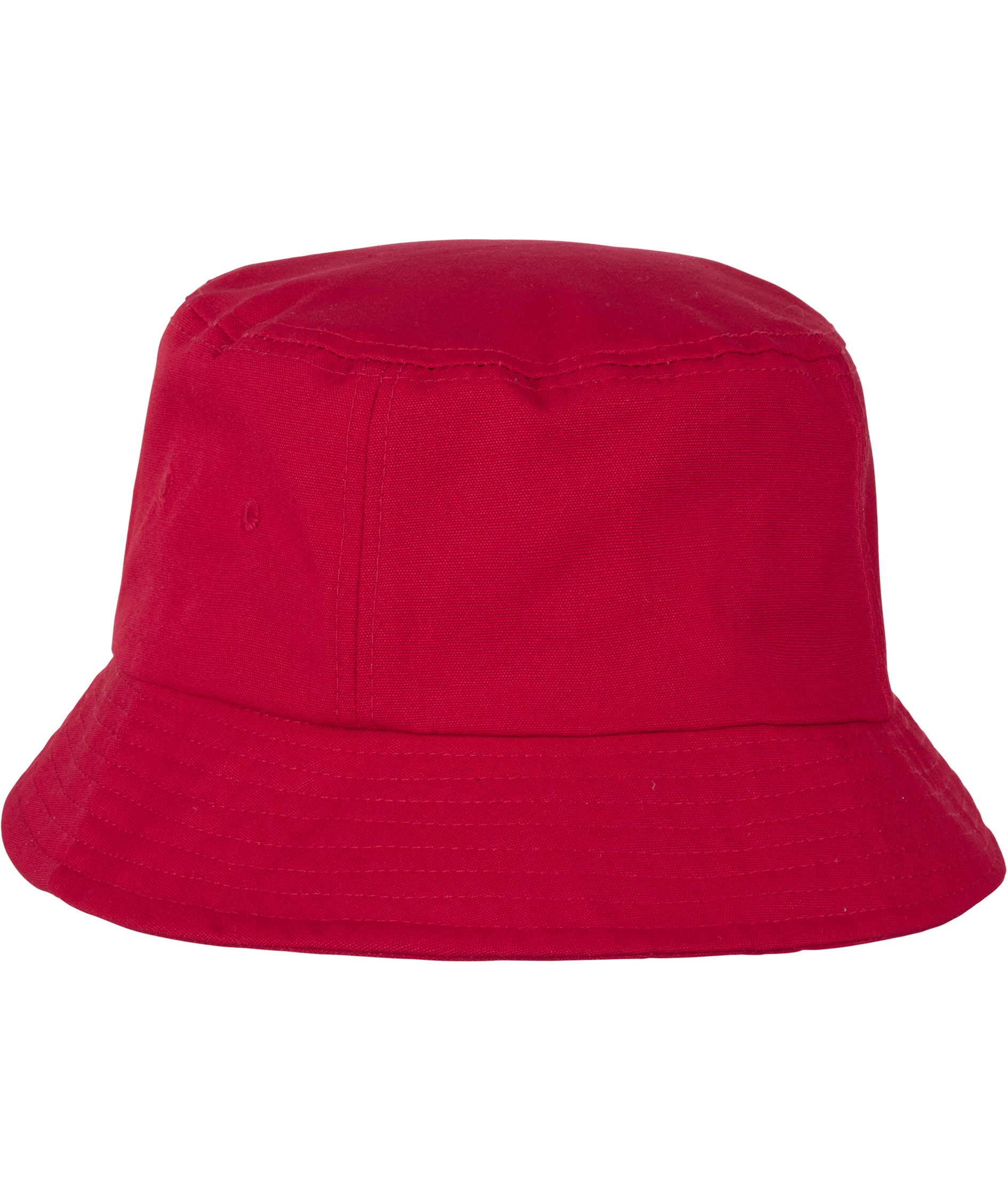 ID Canvas Sonnenh&uuml;t, Rot, Rot, large image number 2