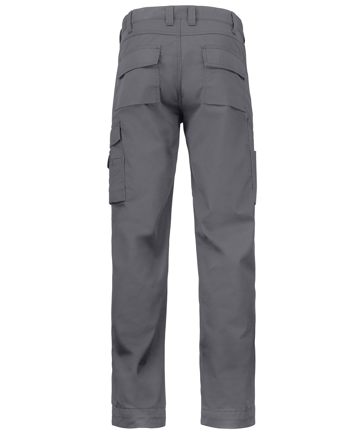 ProJob Prio servicebyxa 2530, Gr&aring;, large image number 2