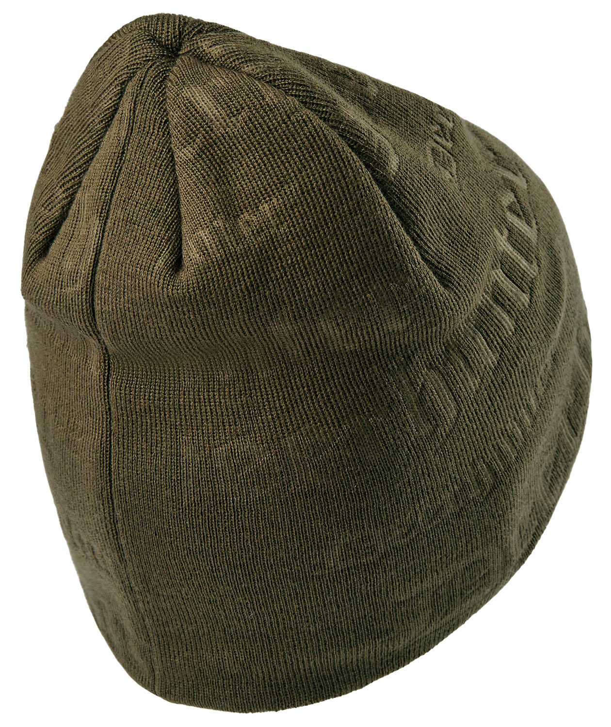 Deerhunter Logo pr&aelig;get lue, Tarmac green, Tarmac green, large image number 2