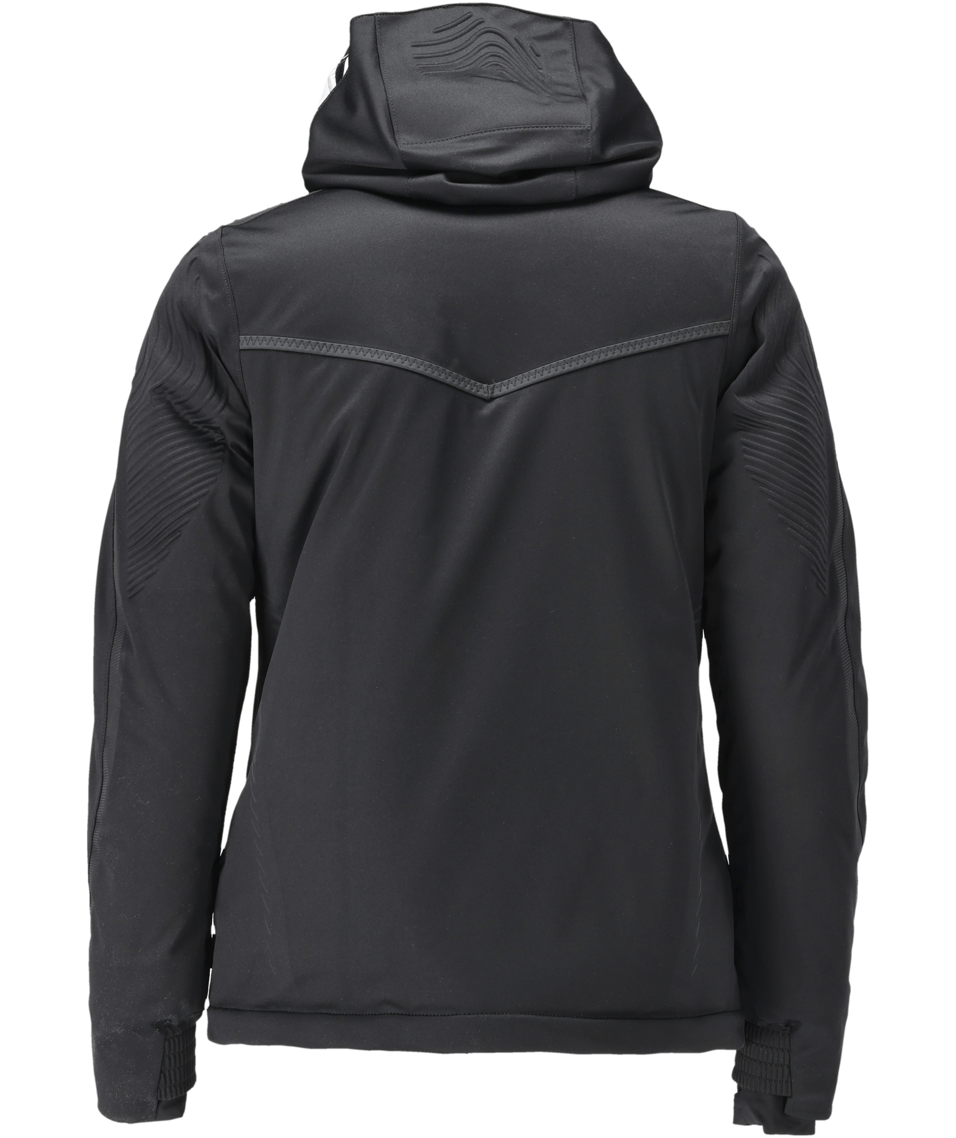 Mascot Customized dame vinterjakke