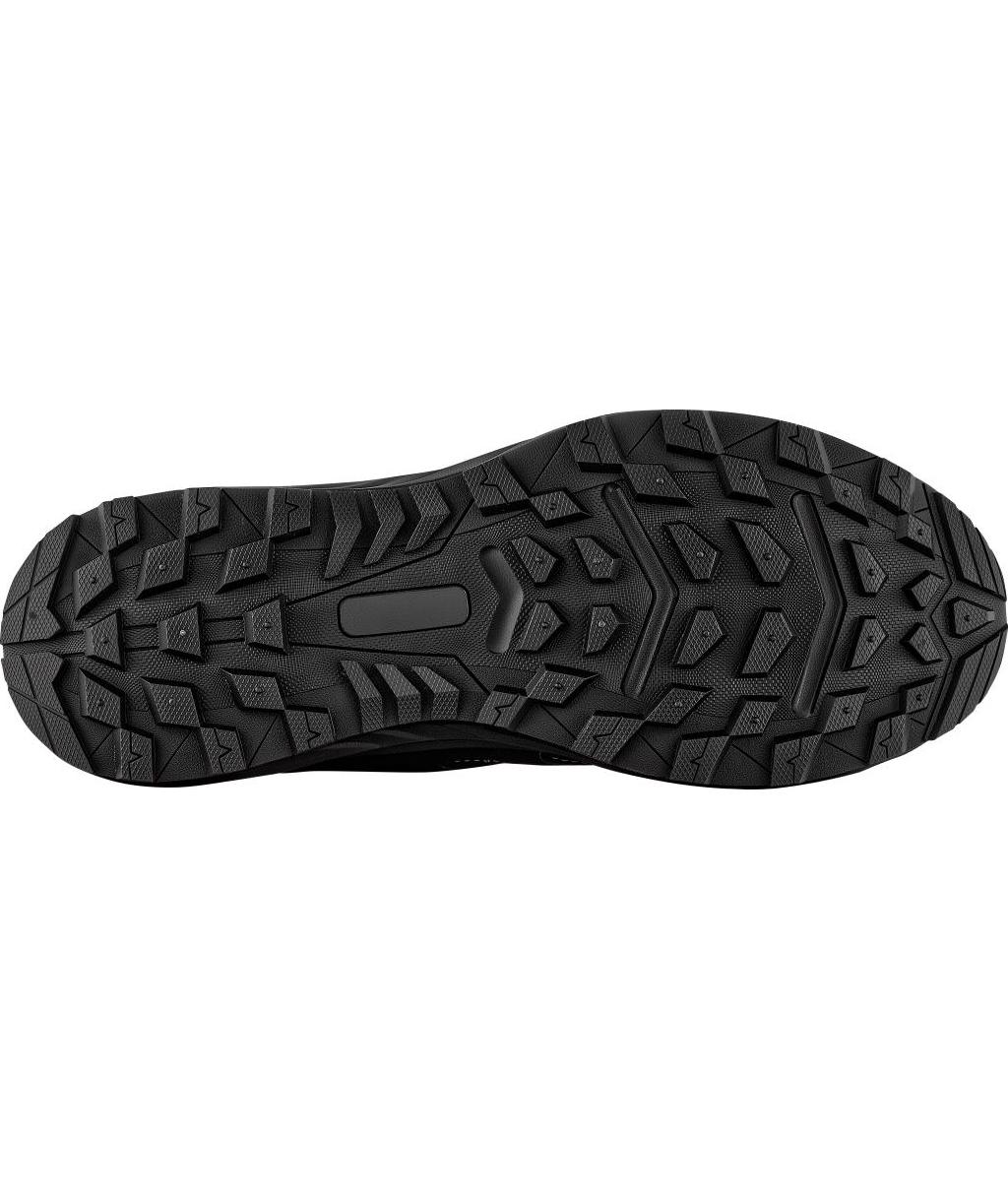 VM Footwear Zante dame sandaler