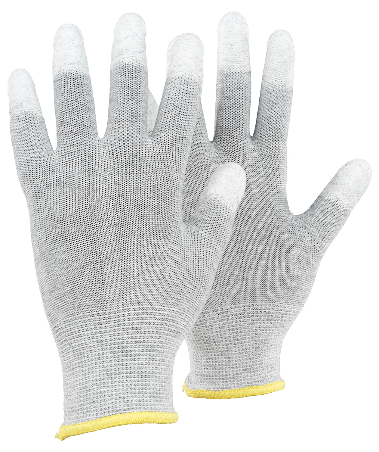 Tegera 801 ESD arbejdshandsker