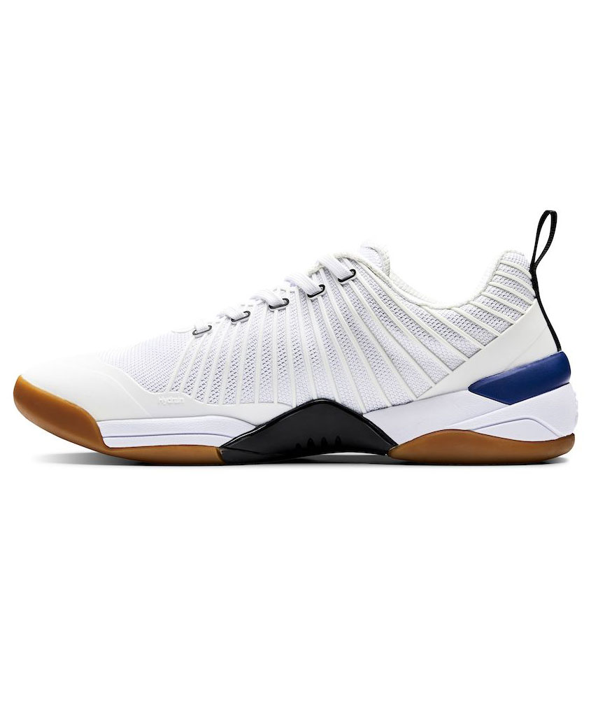 Craft i1 Cage Sportschuhe