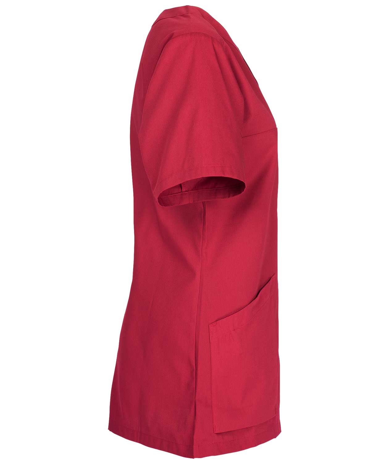 South West Alva bussarong dam, M&ouml;rkr&ouml;d, large image number 2