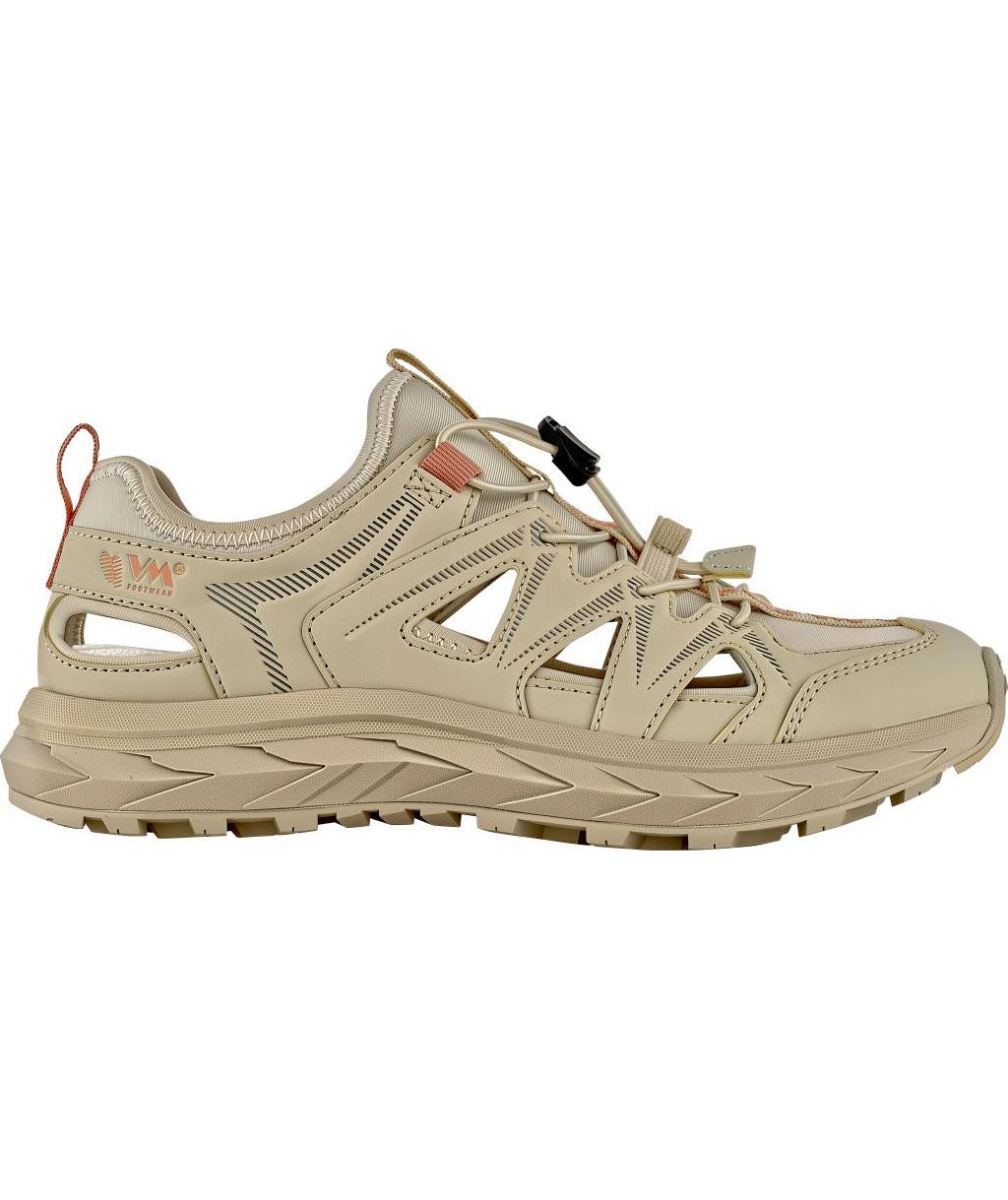 VM Footwear Zante dame sandaler