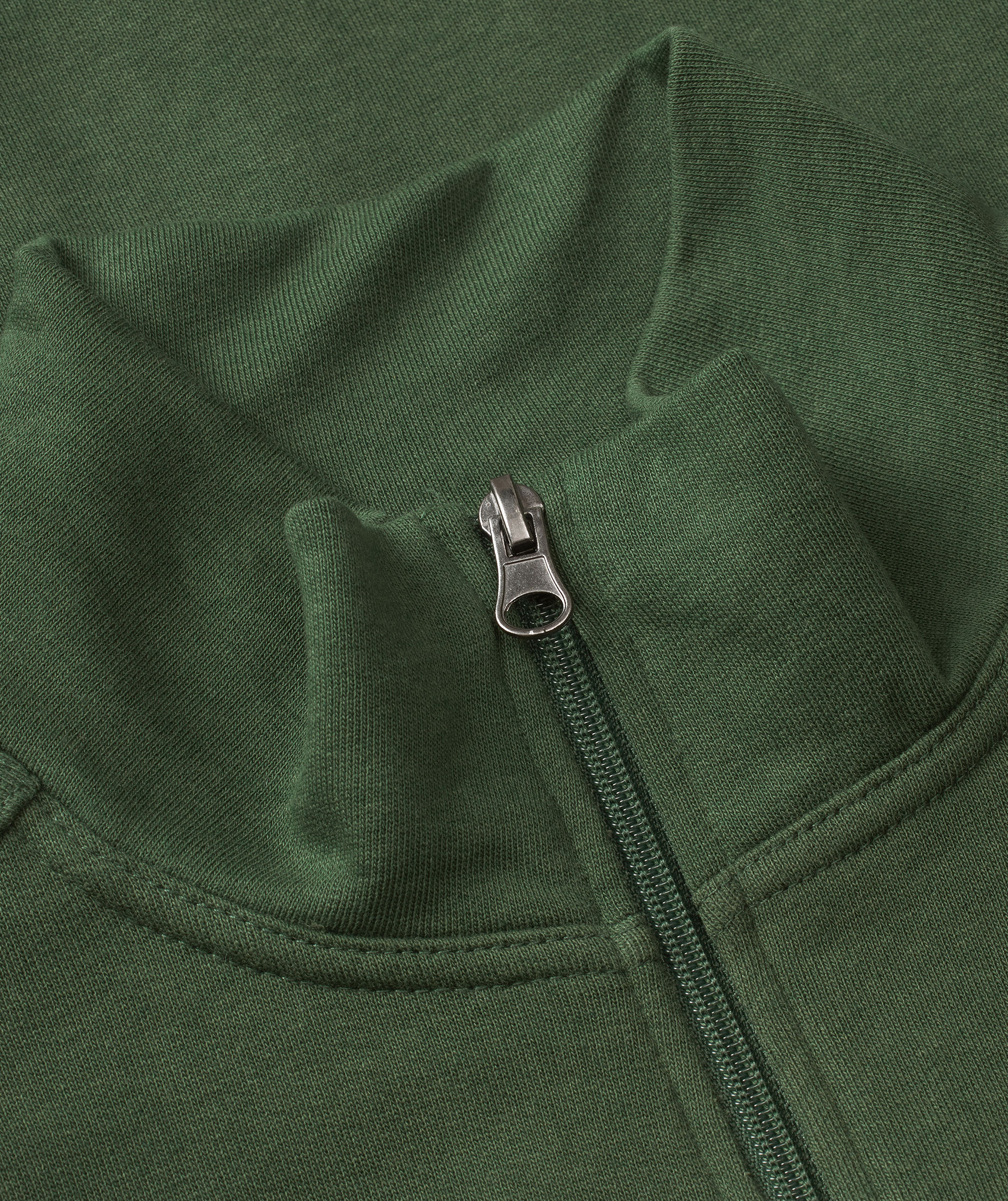 ID PRO Wear CARE cardigan dam, Flaskgr&ouml;n, large image number 3