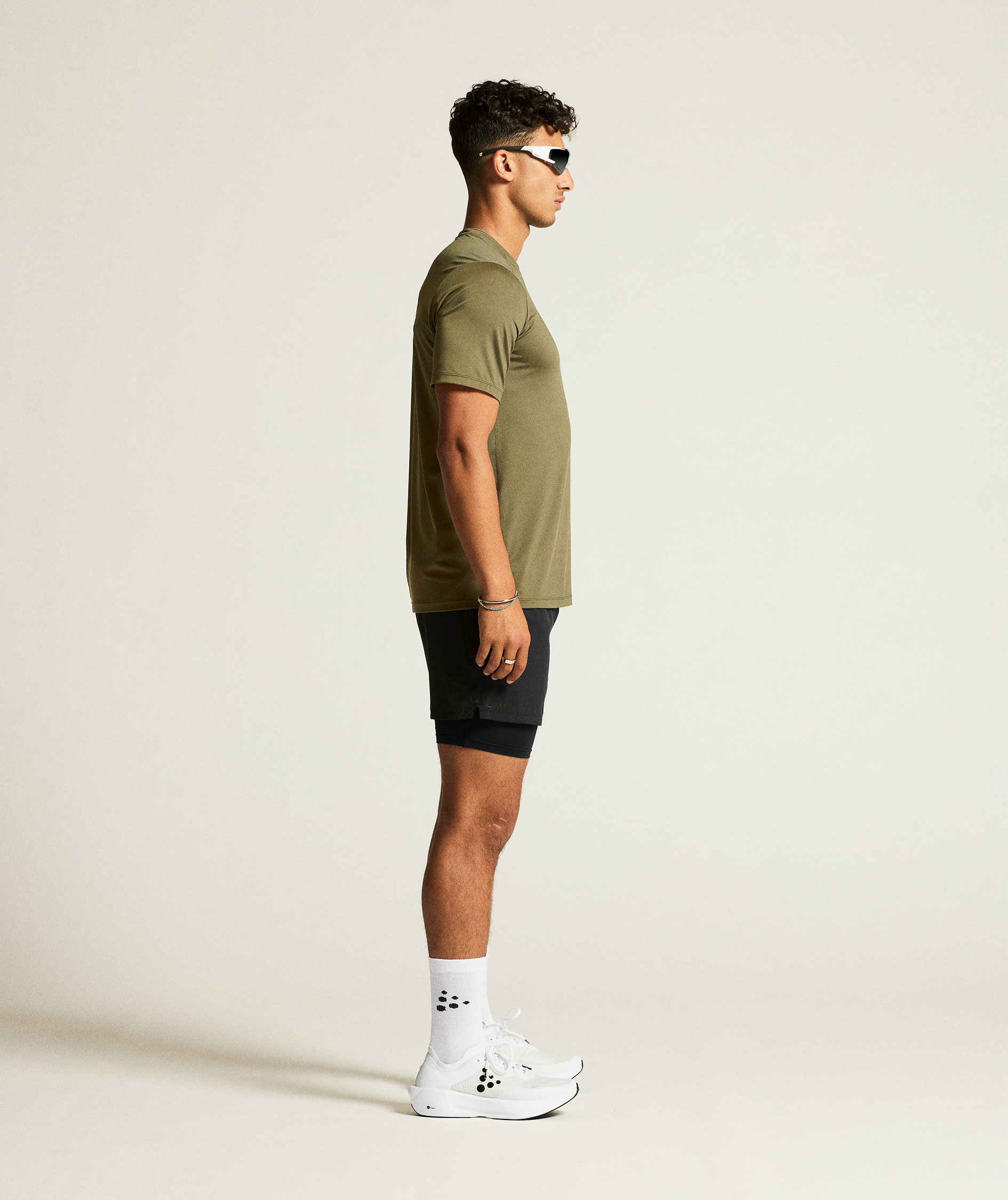 Craft ADV Essence T-shirt 2, Rift, large image number 6