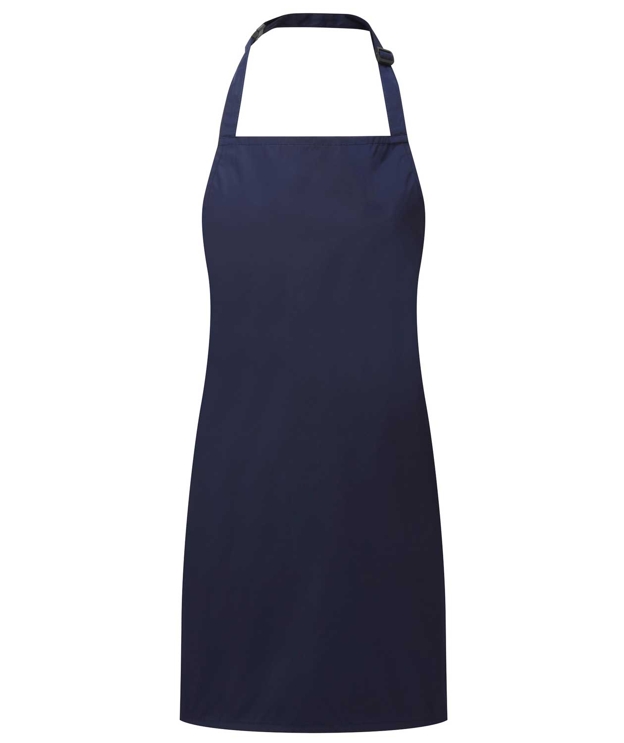 Premier P145 br&ouml;stlappsf&ouml;rkl&auml;de till barn, Marinbl&aring;