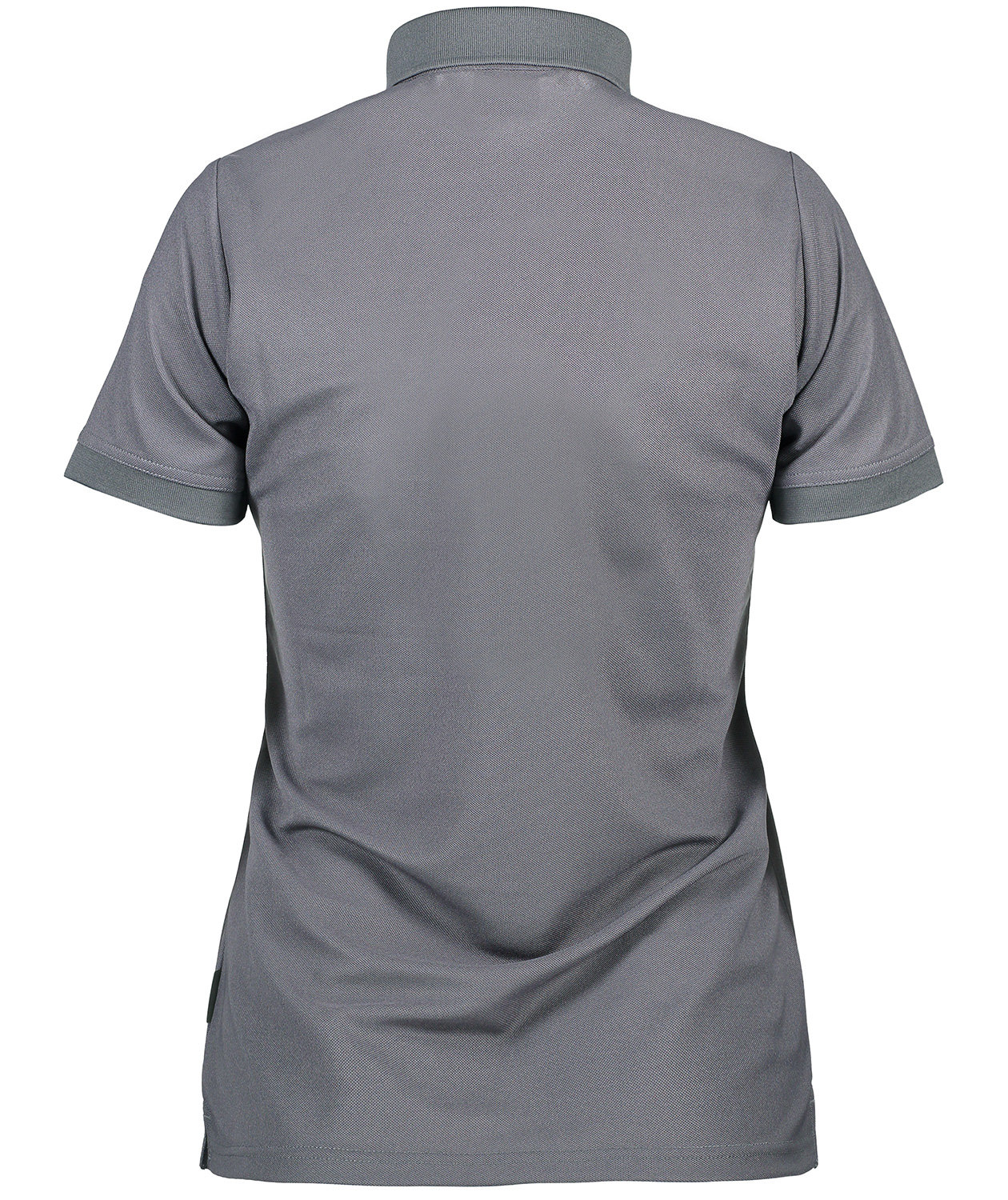 GEYSER funktionel pik&eacute;tr&ouml;ja dam, Silver Grey, large image number 2