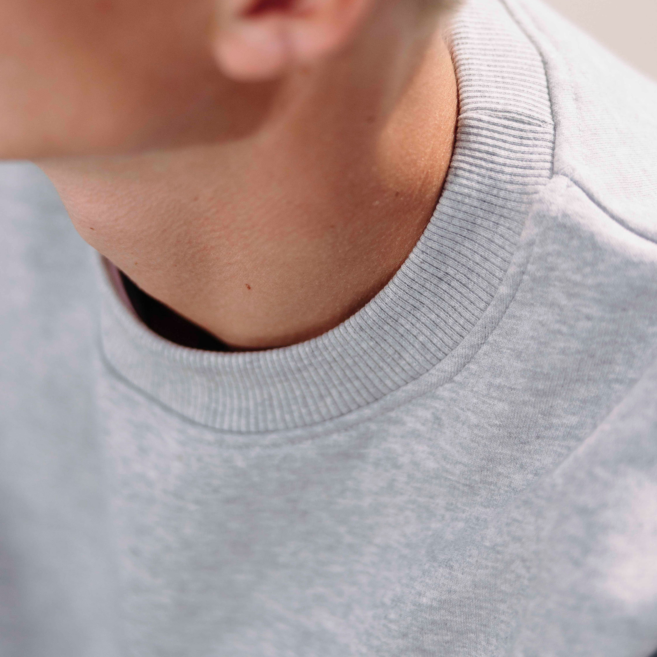 YOU Faro sweatshirt, 0389, large image number 4