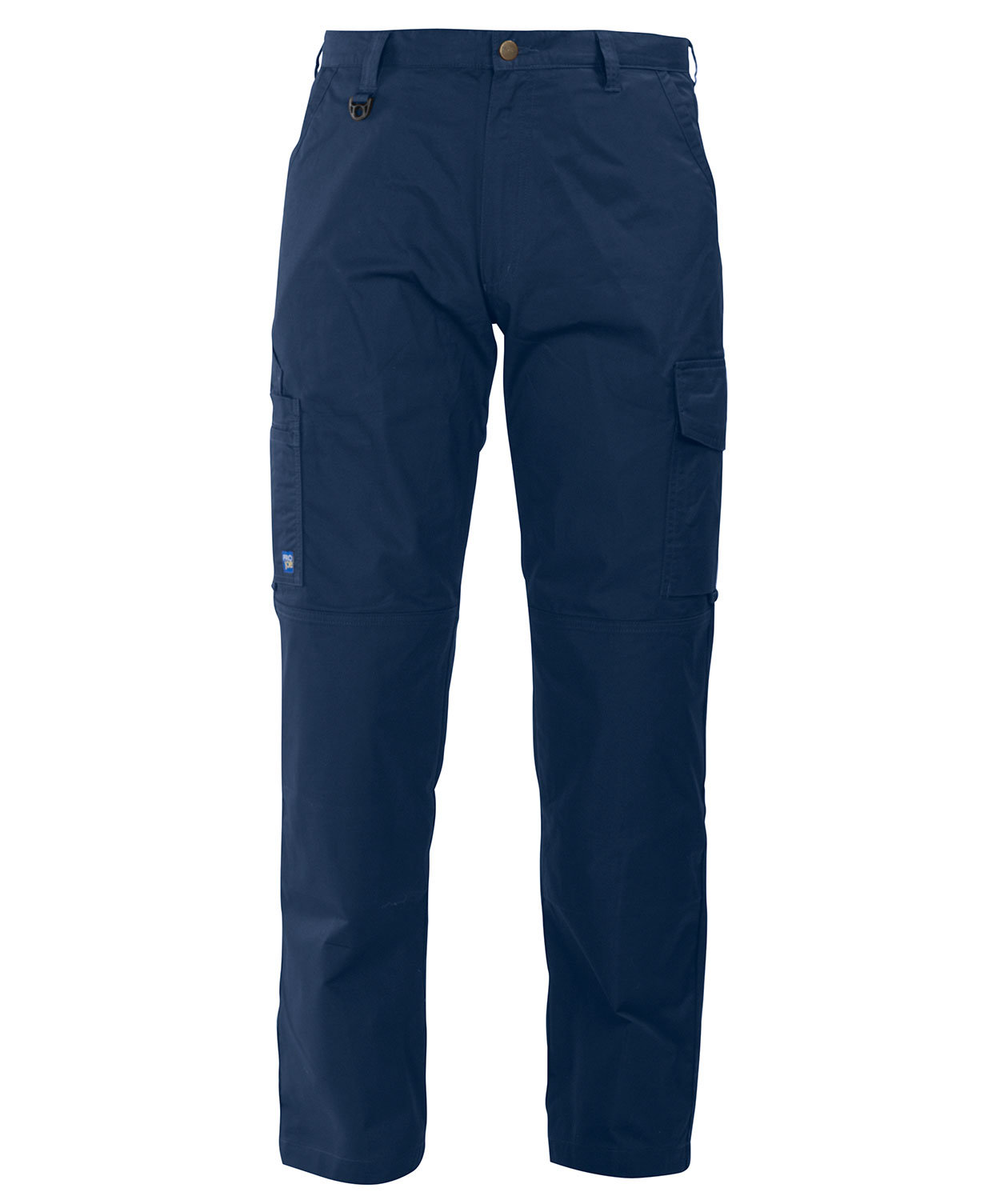 ProJob Arbeitshose 2506, Marine