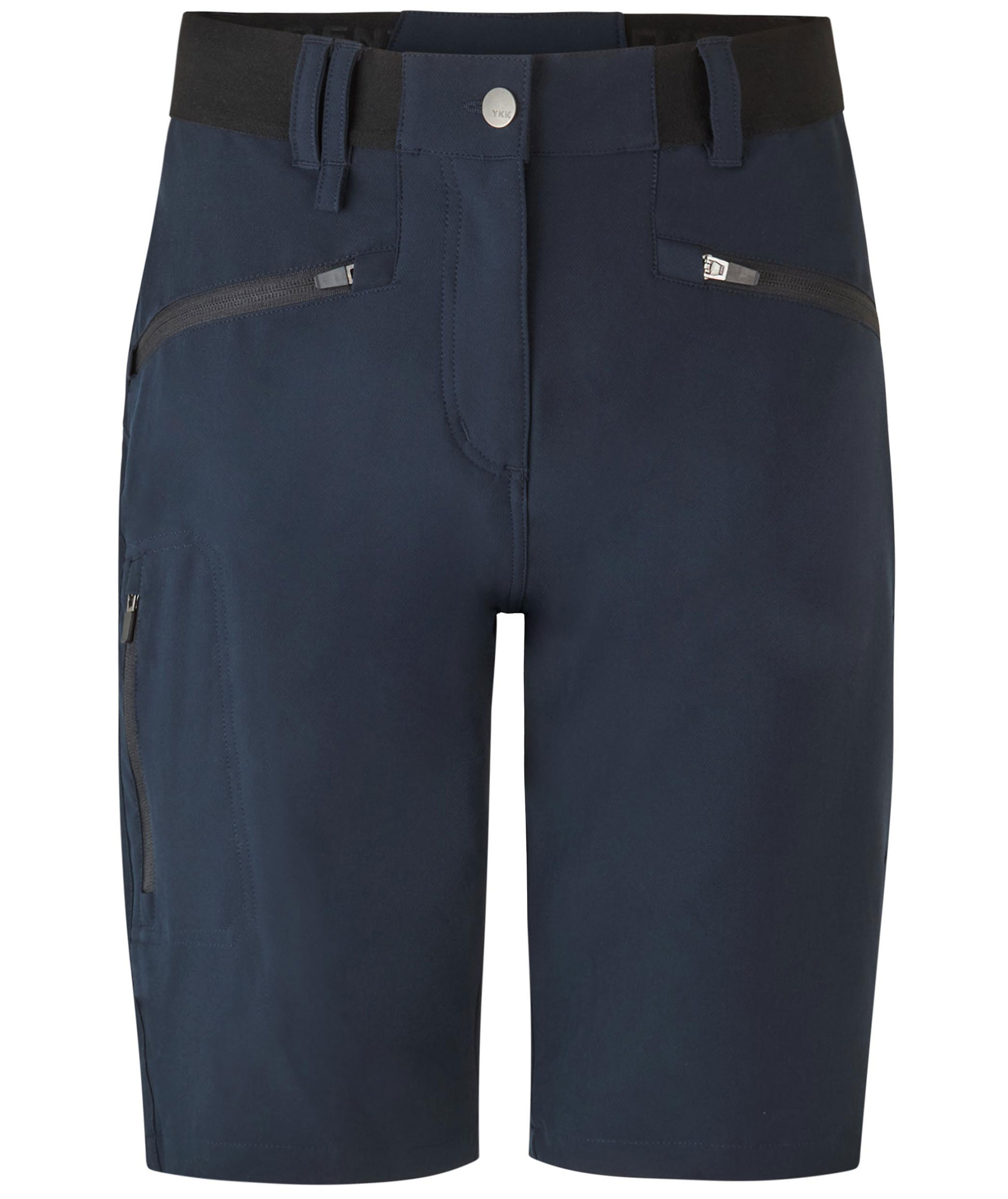 ID Core Stretch paket dam, , large image number 3