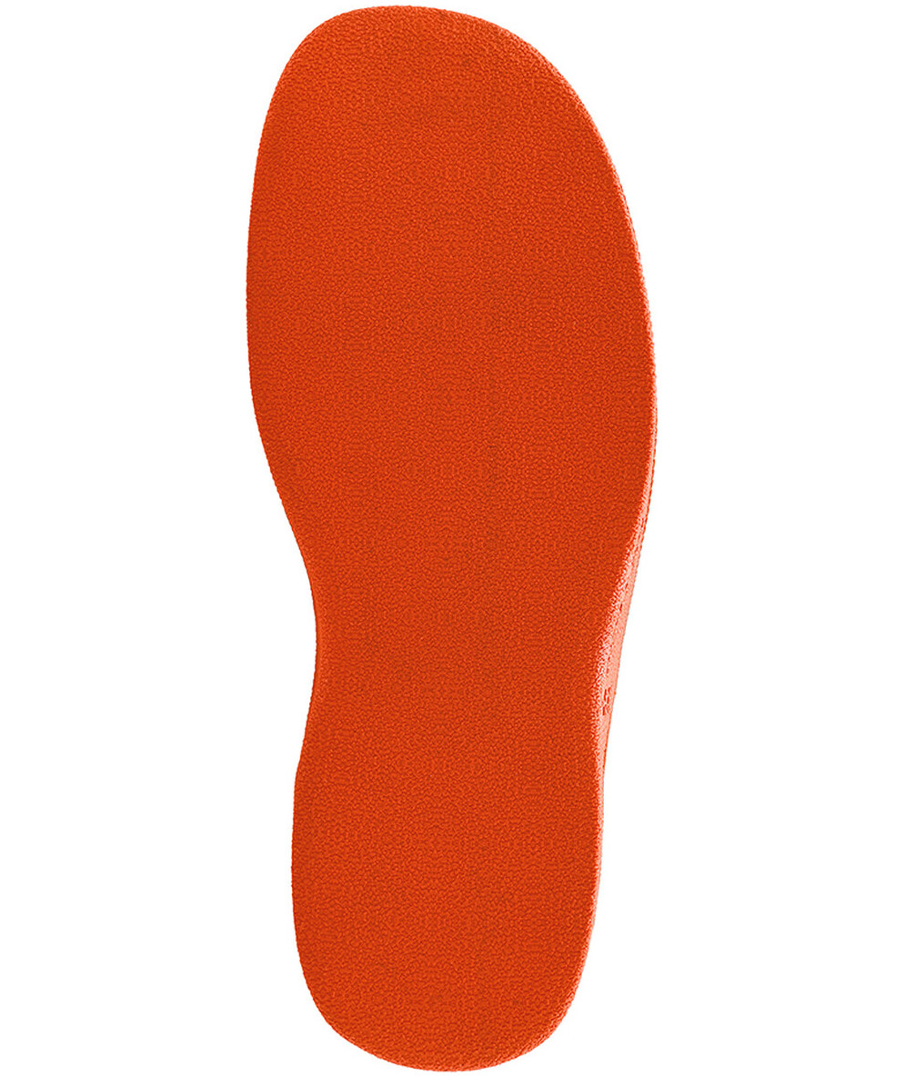 Sievi Asphalt roller XL+ safety boots S2P, Black, large image number 1