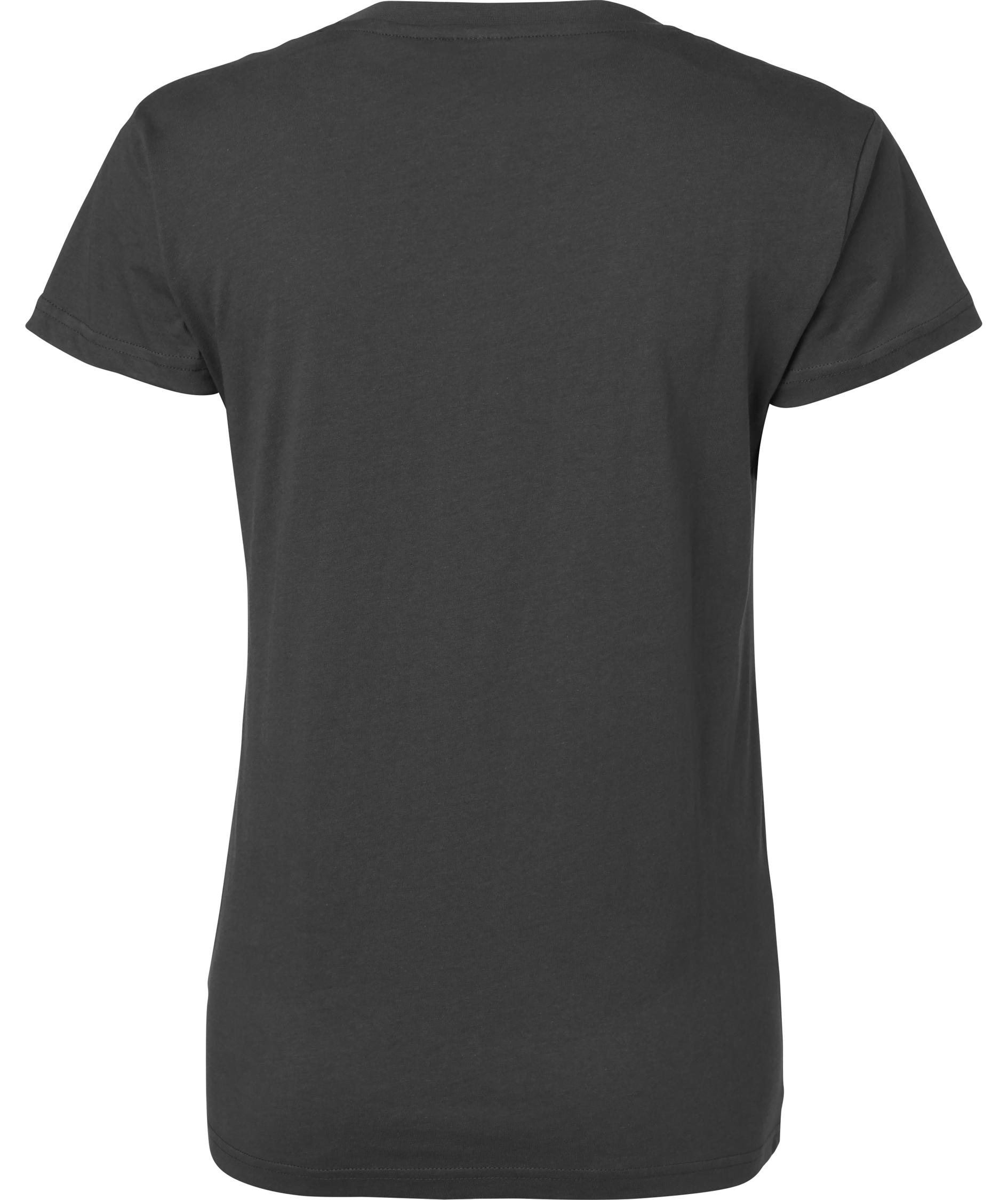 Top Swede women's T-shirt 203